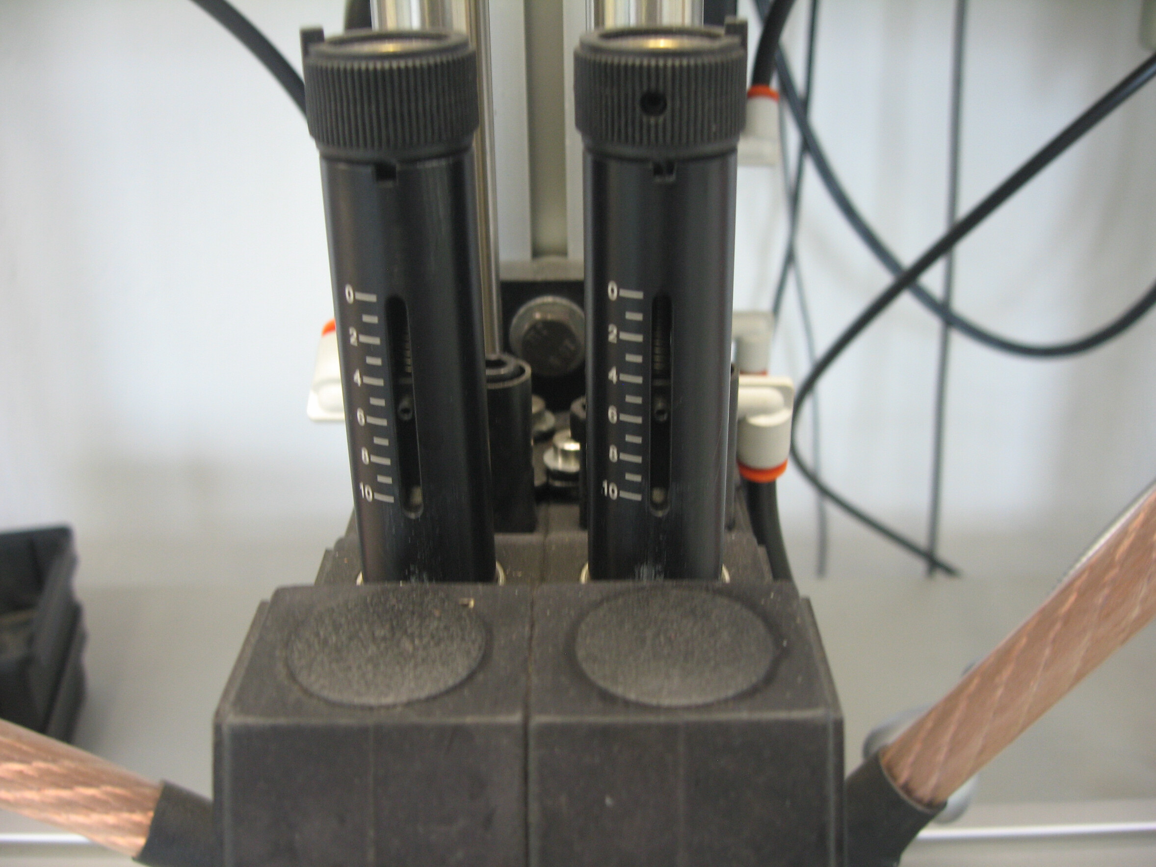 Akku Pack 8/AA1600-Trapez mit Faston +/-6,3mm, Art.-Nr. 300498 - Akku Mäser - B2B-Shop Akku Pack 8/AA1600-Trapez mit Faston +/-6,3mm, Art.-Nr. 300498 - Akku Mäser - B2B-Shop