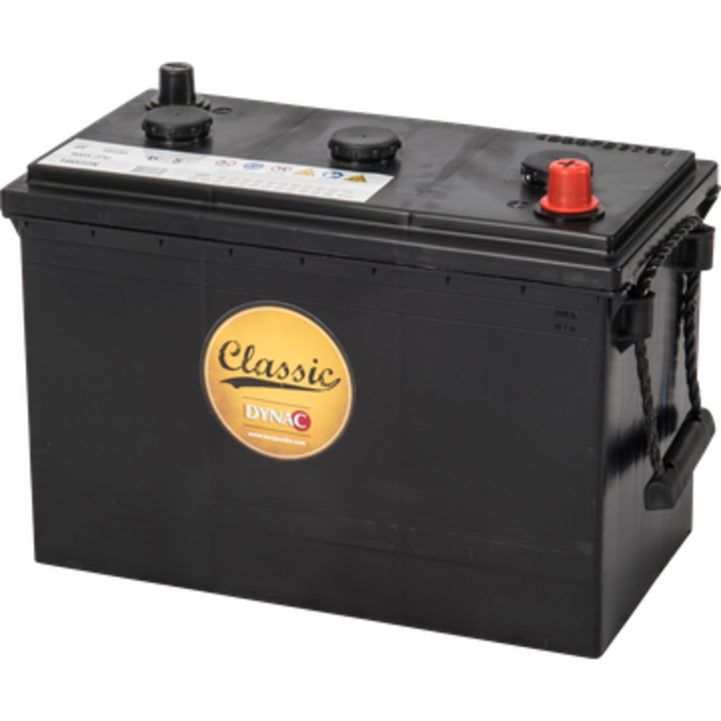 Dynac Classic 16022N, Art.-Nr. 510588 - Akku Mäser - B2B-Shop Dynac Classic 16022N, Art.-Nr. 510588 - Akku Mäser - B2B-Shop