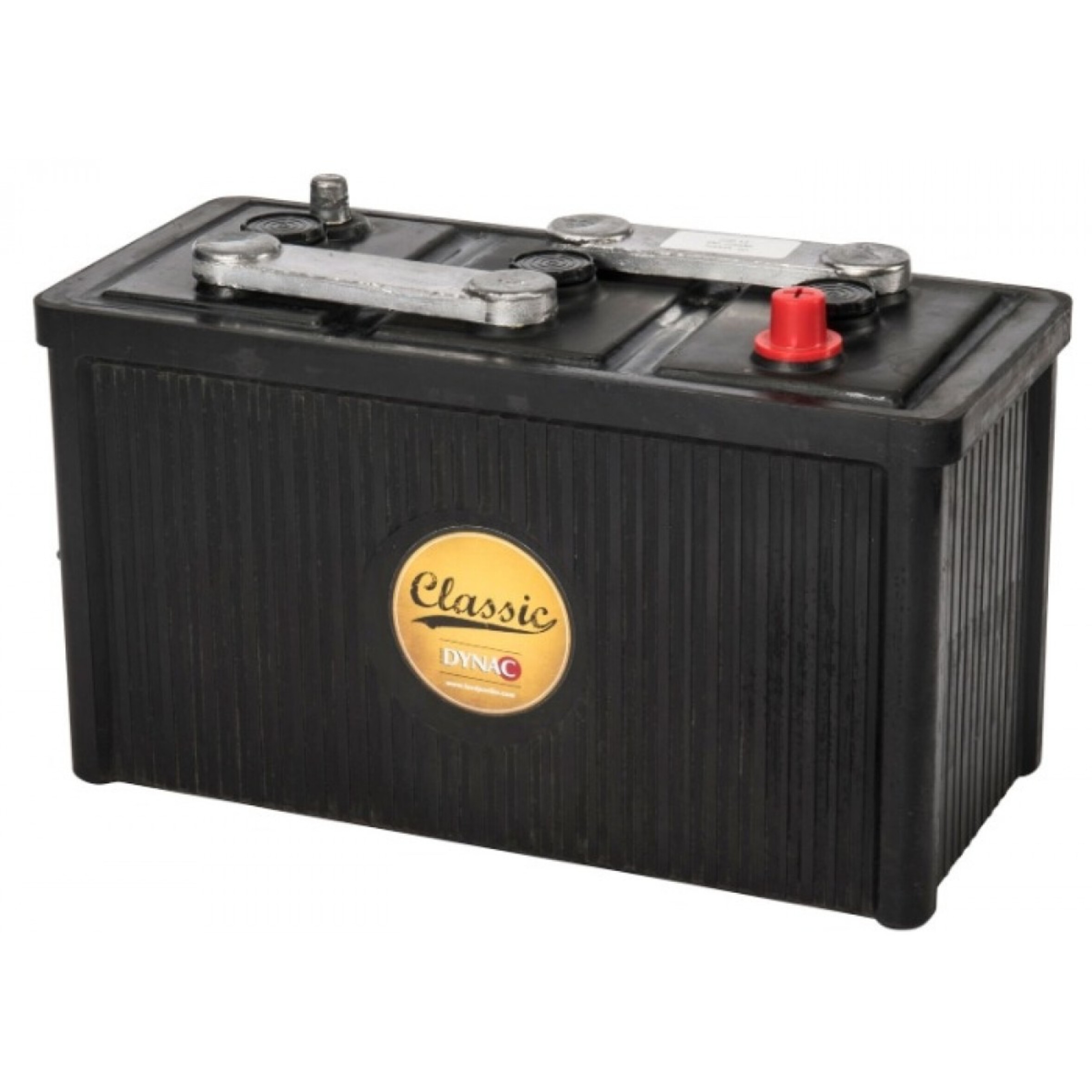 Dynac Classic 22013N, Art.-Nr. 510589 - Akku Mäser - B2B-Shop Dynac Classic 22013N, Art.-Nr. 510589 - Akku Mäser - B2B-Shop