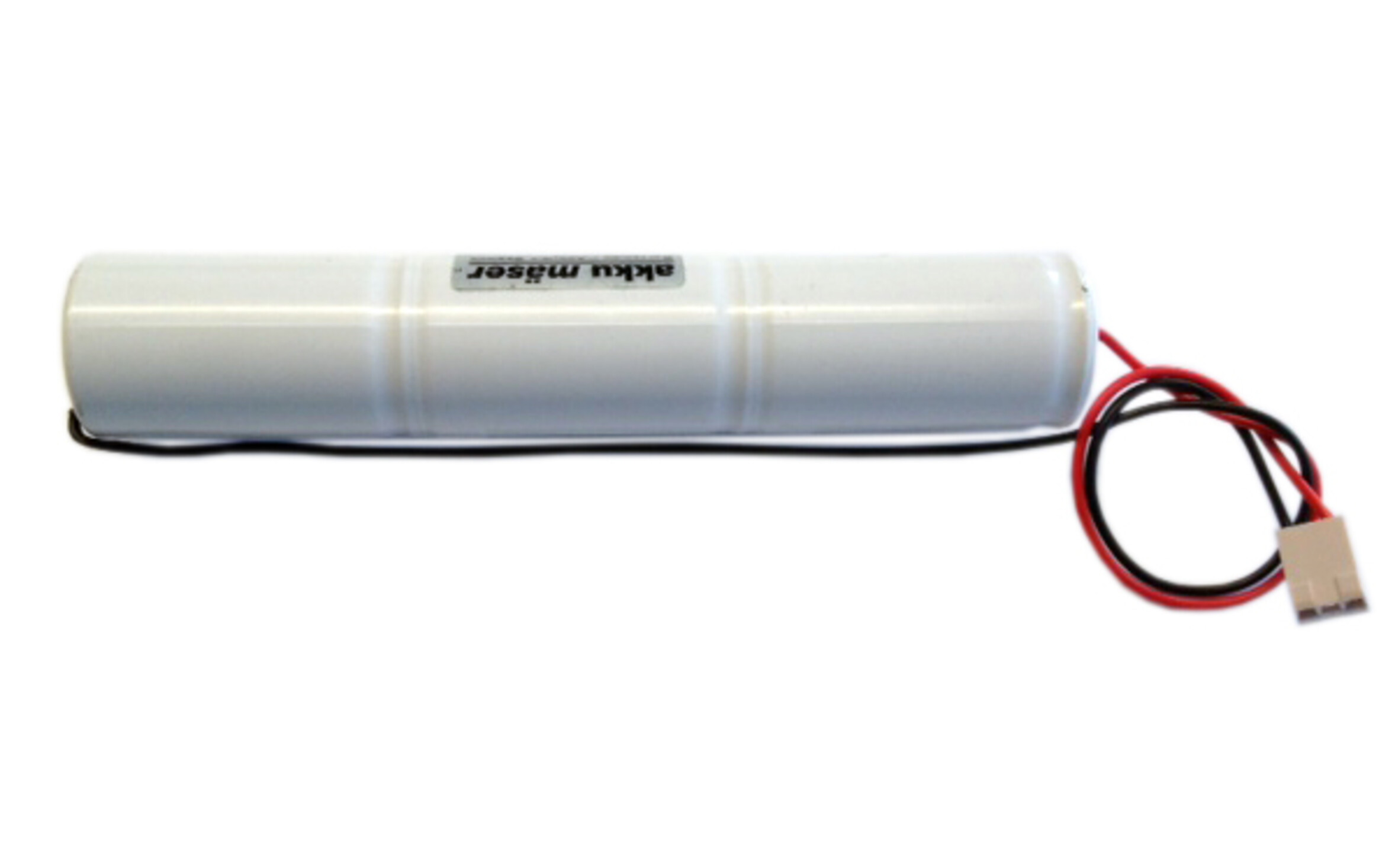 Beghelli Nachbauakku 415087000, Art.-Nr. 300119 - Akku Mäser - B2B-Shop Beghelli Nachbauakku 415087000, Art.-Nr. 300119 - Akku Mäser - B2B-Shop