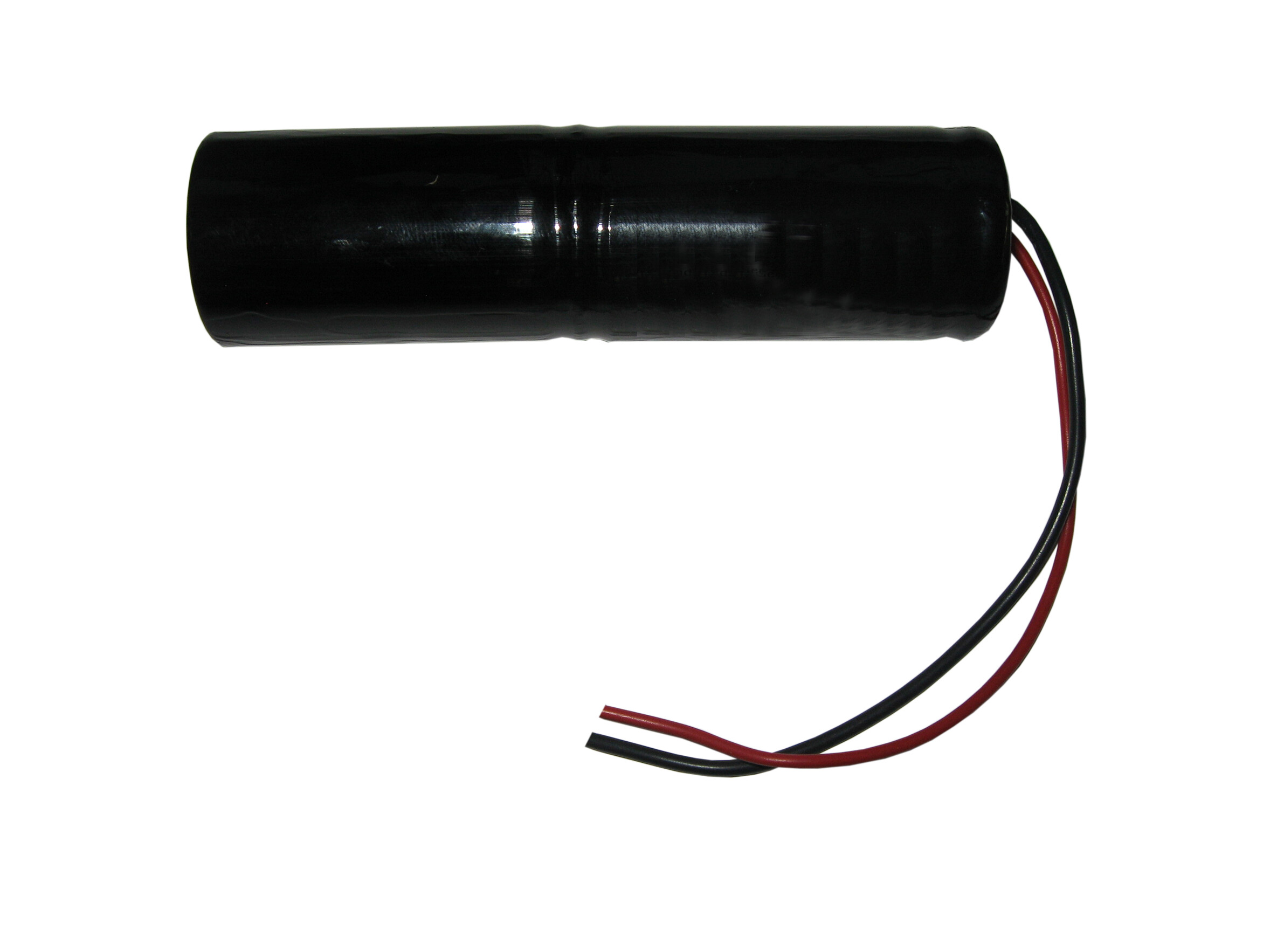 Akkupack f. Notleuchte - 2/D4000-S m. 20cm Kabel, Art.-Nr. 300035 - Akku Mäser - B2B-Shop Akkupack f. Notleuchte - 2/D4000-S m. 20cm Kabel, Art.-Nr. 300035 - Akku Mäser - B2B-Shop