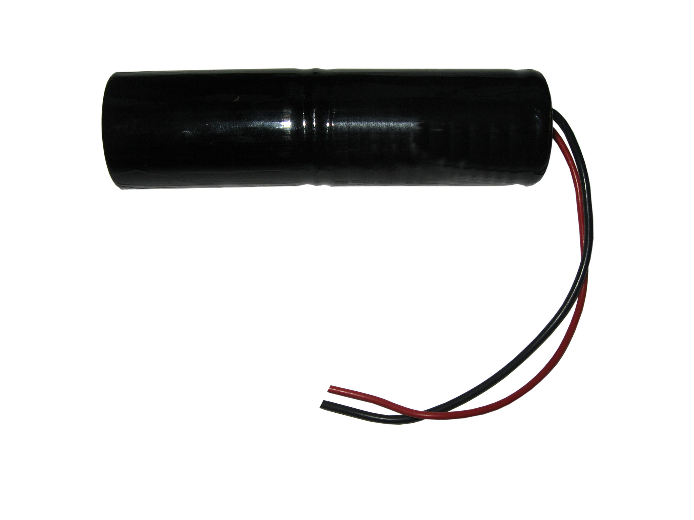 Akkupack f. Notleuchte - 2/D4000-S m. 20cm Kabel, Art.-Nr. 300035 - Akku Mäser - B2B-Shop Akkupack f. Notleuchte - 2/D4000-S m. 20cm Kabel, Art.-Nr. 300035 - Akku Mäser - B2B-Shop