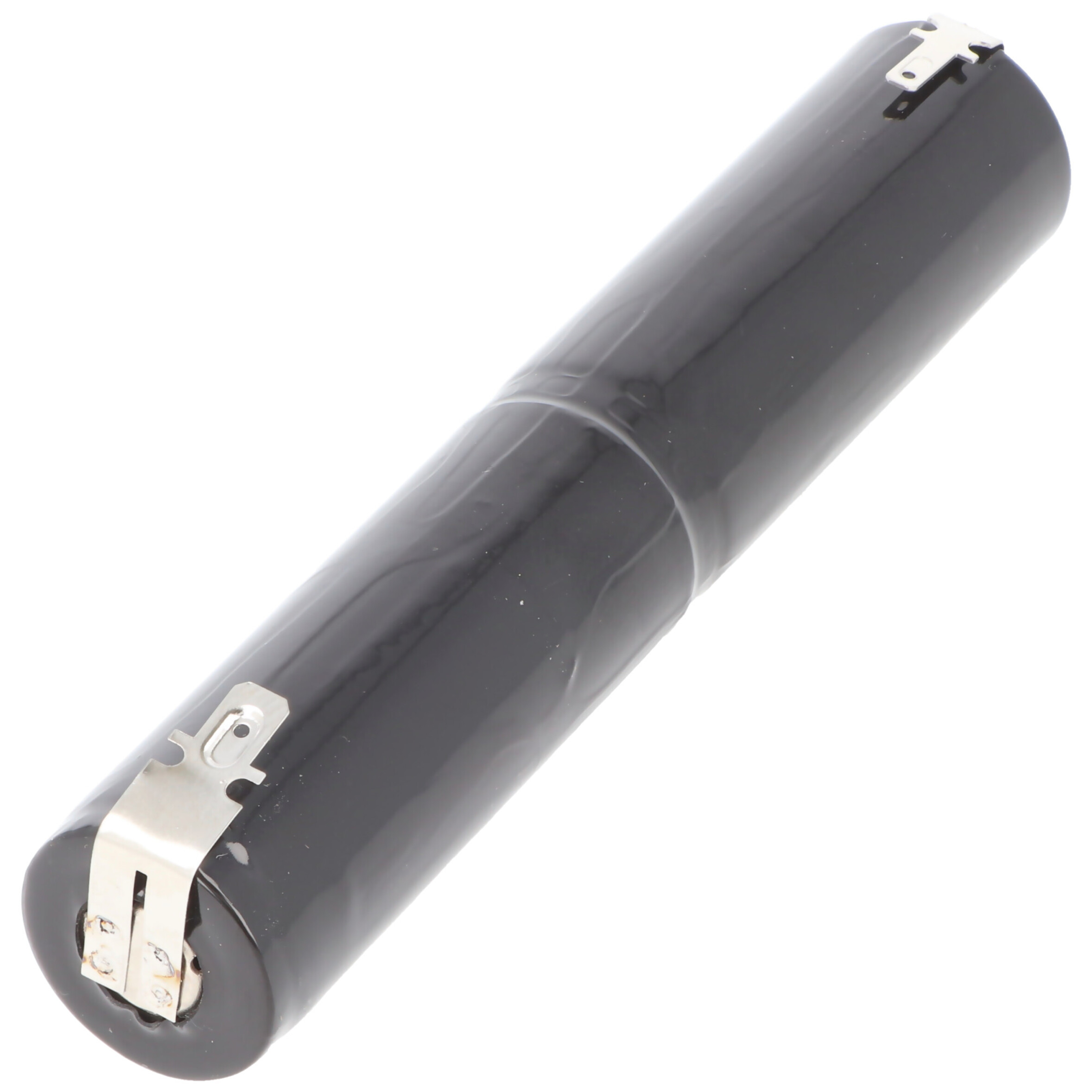 Zumtobel Nachbauakku 04879885, Art.-Nr. 300558 - Akku Mäser - B2B-Shop