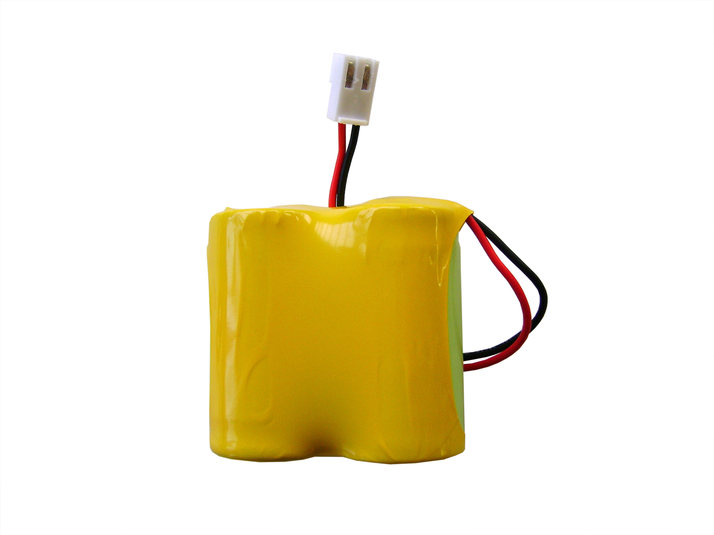 Akkupack f. Notleuchte - 2/C4000-R, Art.-Nr. 300028 - Akku Mäser - B2B-Shop Akkupack f. Notleuchte - 2/C4000-R, Art.-Nr. 300028 - Akku Mäser - B2B-Shop