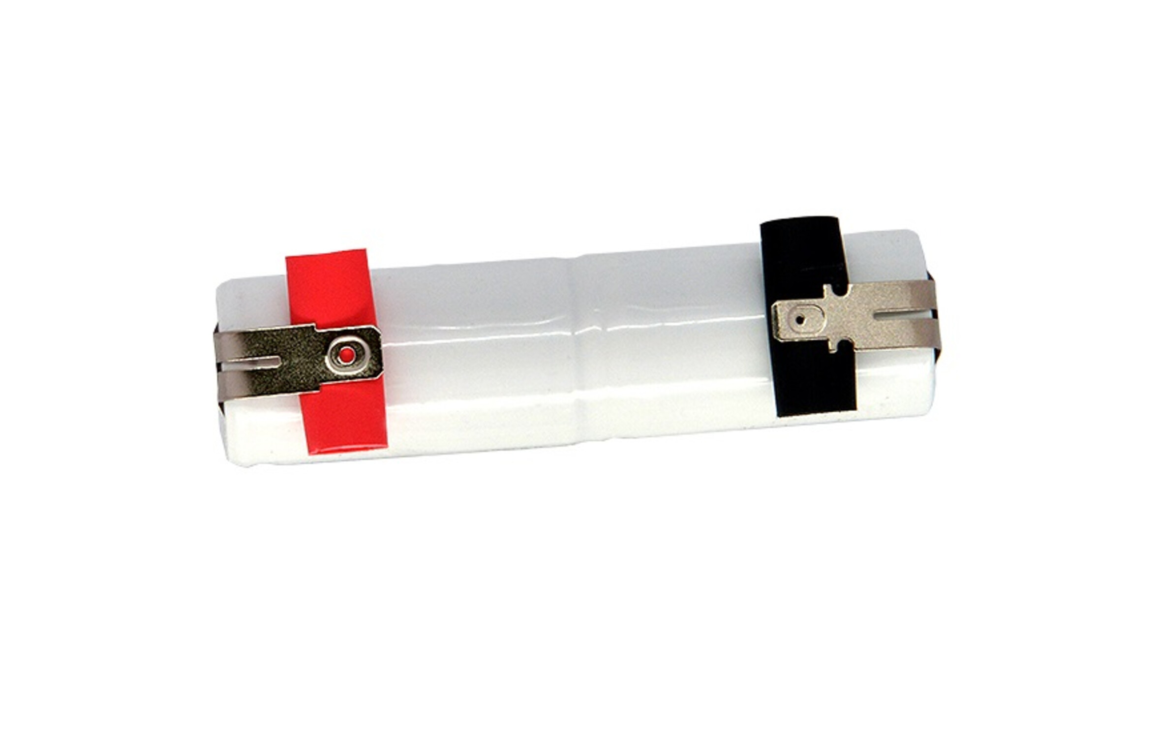 Zumtobel Nachbauakku 04821257, Art.-Nr. 300170 - Akku Mäser - B2B-Shop