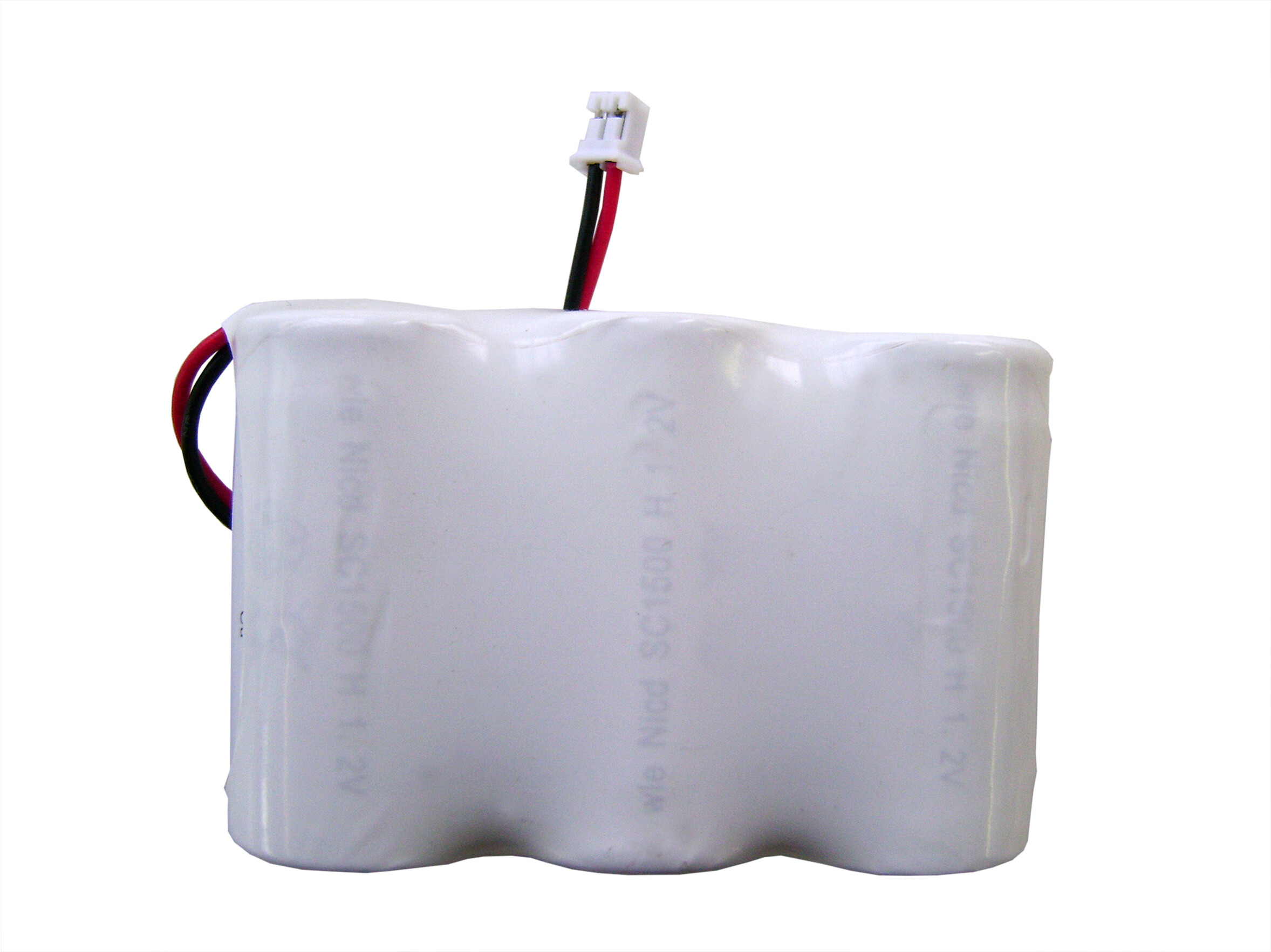 Willing Nachbauakku Wi200772 3VT Cs, Art.-Nr. 300147 - Akku Mäser - B2B-Shop Willing Nachbauakku Wi200772 3VT Cs, Art.-Nr. 300147 - Akku Mäser - B2B-Shop