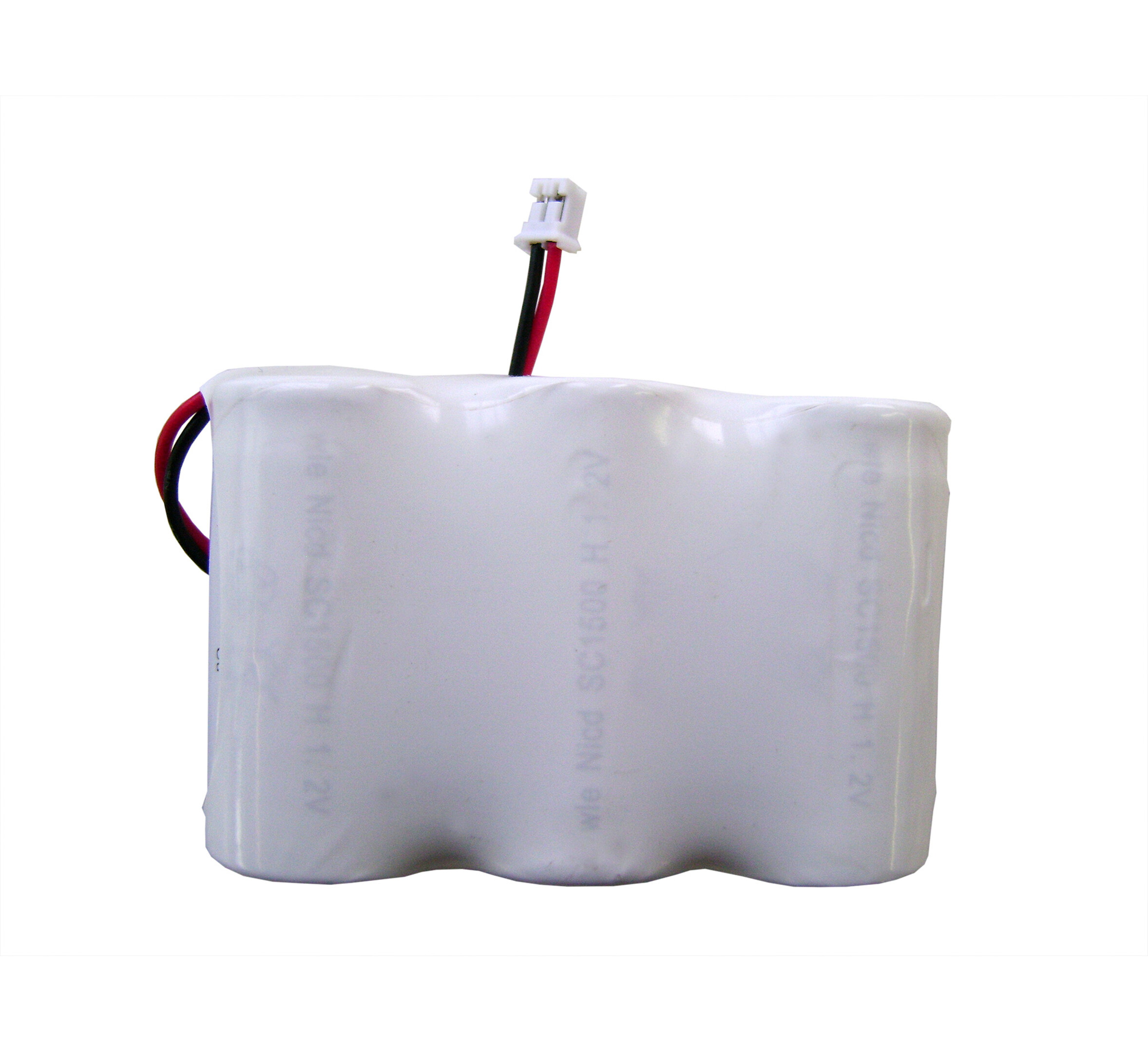 Willing Nachbauakku Wi200552 3VT Cs, Art.-Nr. 300106 - Akku Mäser - B2B-Shop