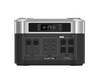 Oukitel Portabel Power Station BP2000, Art.-Nr. 513866 - Akku Mäser - B2B-Shop