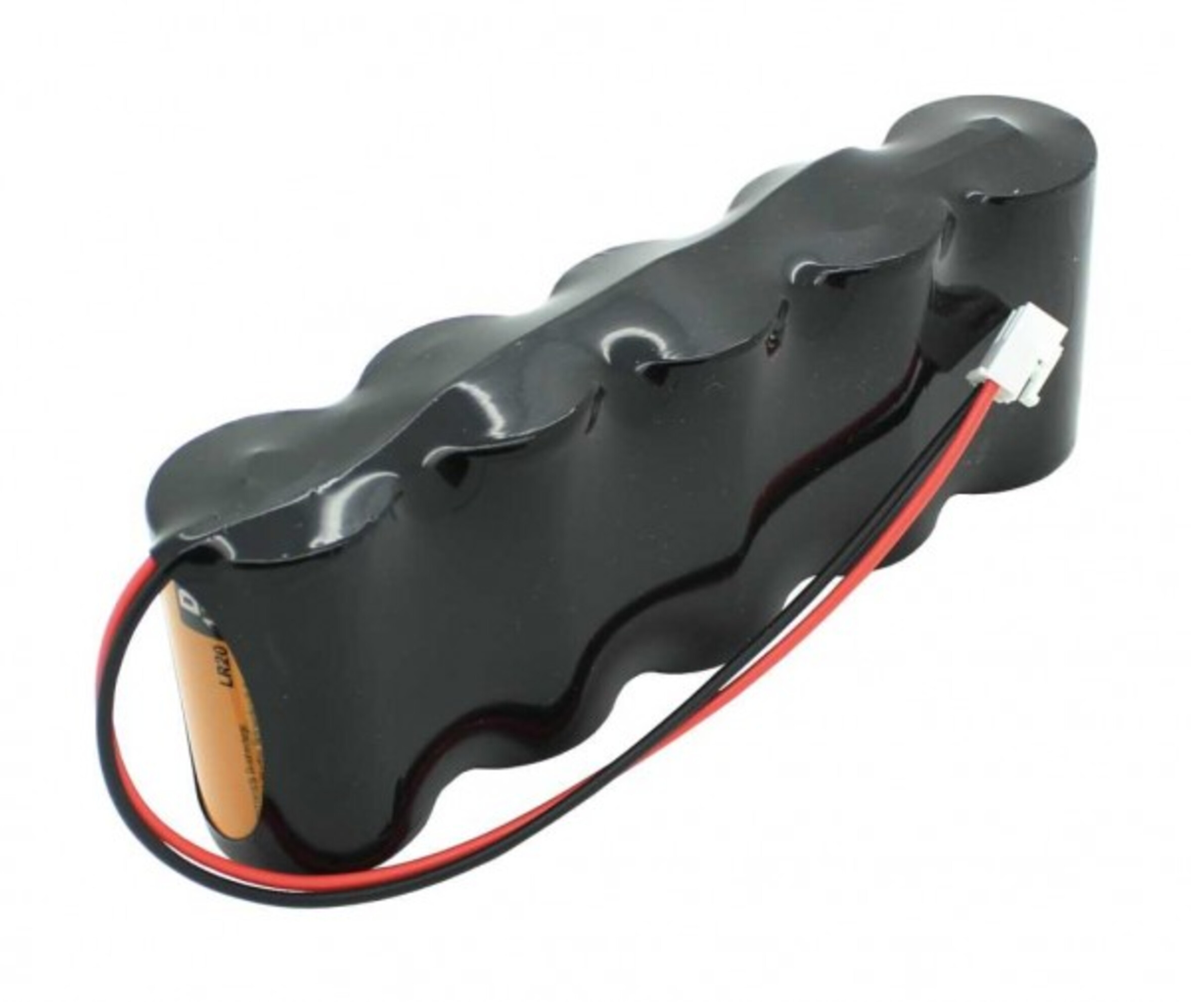 Speicherbatterie 5/LR20-Reihe m. 15cm Kabel + Stecker, Art.-Nr. 300207 - Akku Mäser - B2B-Shop Speicherbatterie 5/LR20-Reihe m. 15cm Kabel + Stecker, Art.-Nr. 300207 - Akku Mäser - B2B-Shop