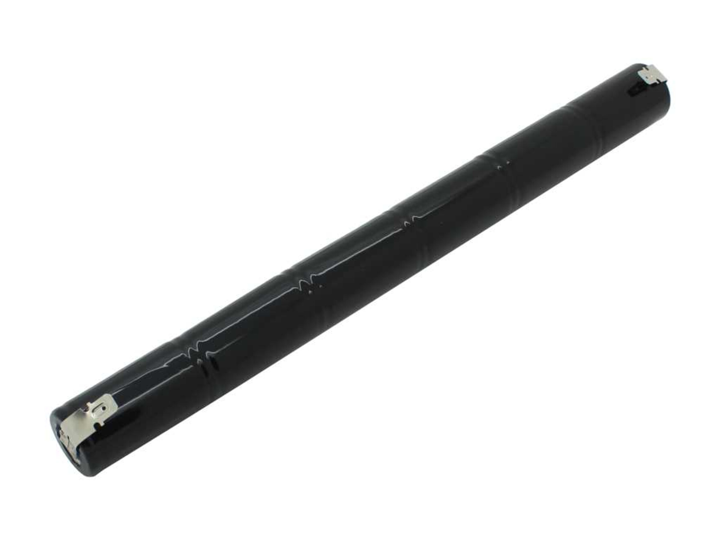 Tridonic Nachbauakku 89899698, Art.-Nr. 300195 - Akku Mäser - B2B-Shop