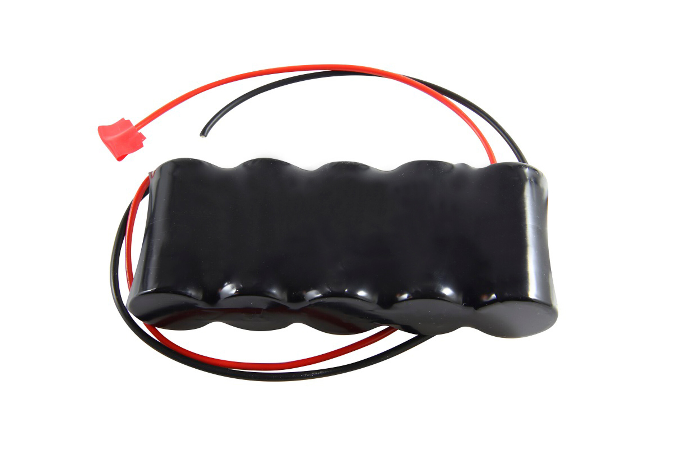 Zumtobel Nachbauakku 06807310, Art.-Nr. 513871 - Akku Mäser - B2B-Shop Zumtobel Nachbauakku 06807310, Art.-Nr. 513871 - Akku Mäser - B2B-Shop