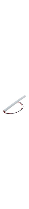 Notleuchentakku - 4/AA900-S m. 20cm Kabel, Art.-Nr. 300431 - Akku Mäser - B2B-Shop
