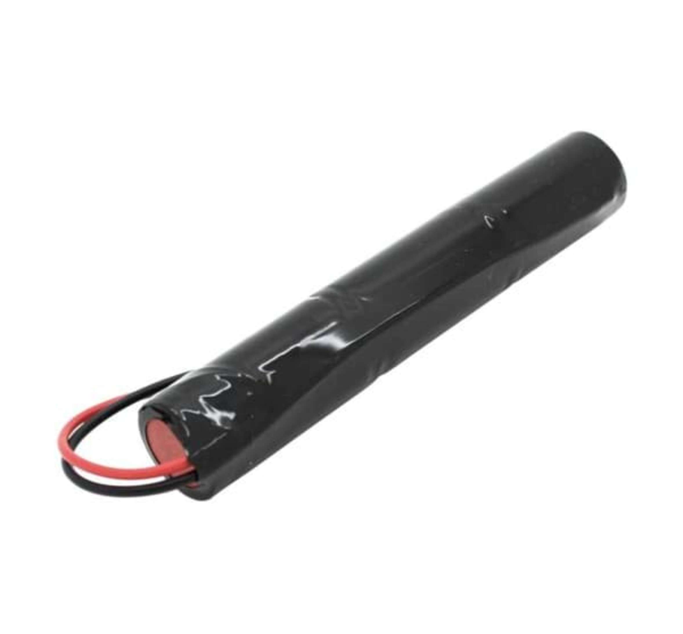 Notleuchtenakku - 3/D4500-S m. 20cm Kabel, Art.-Nr. 300050 - Akku Mäser - B2B-Shop Notleuchtenakku - 3/D4500-S m. 20cm Kabel, Art.-Nr. 300050 - Akku Mäser - B2B-Shop