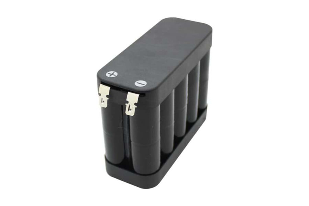 Akkupack - 20/SC2000-5x2er Säule Boden/Deckel, Art.-Nr. 300206 - Akku Mäser - B2B-Shop Akkupack - 20/SC2000-5x2er Säule Boden/Deckel, Art.-Nr. 300206 - Akku Mäser - B2B-Shop