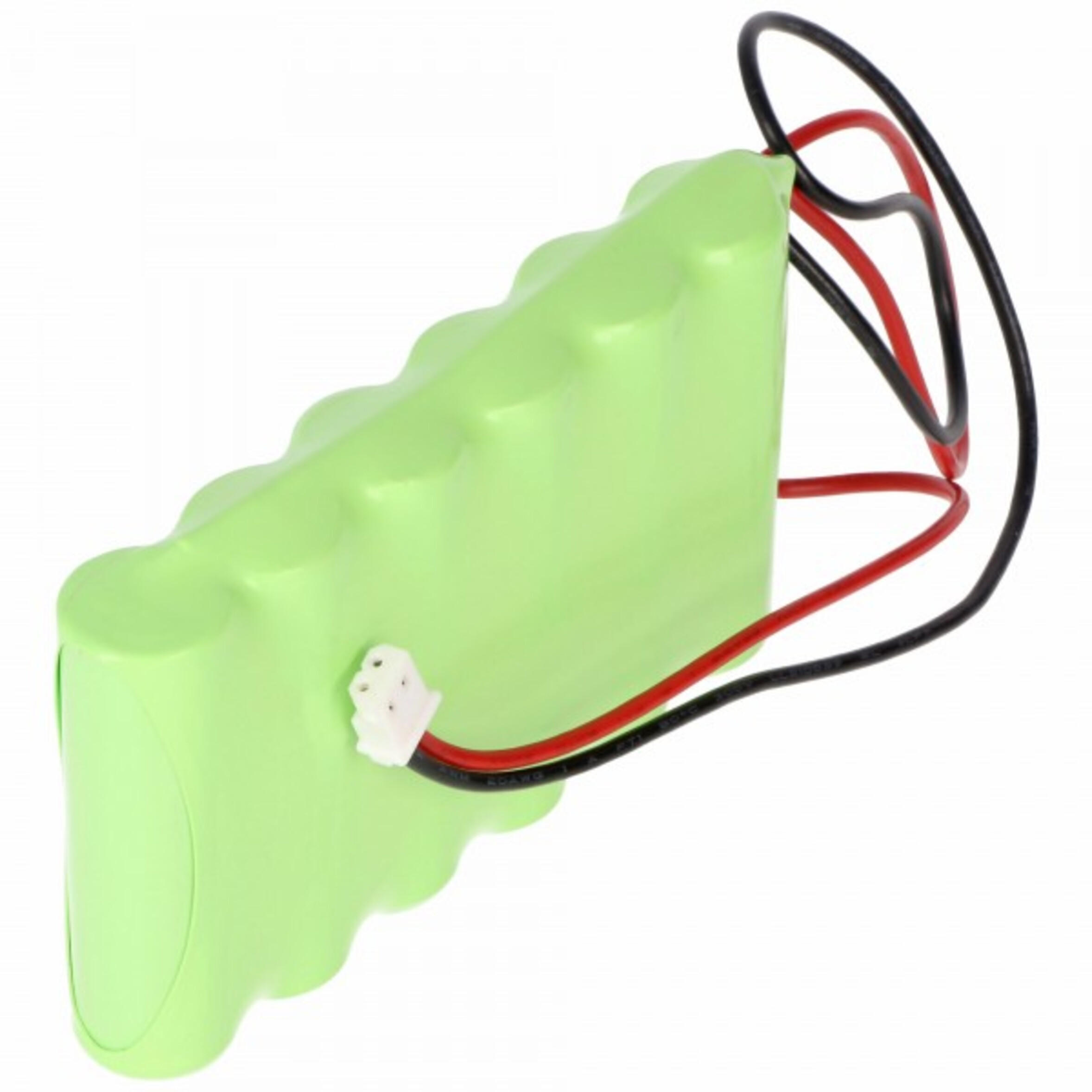 Visonic Nachbauakku - 6/AA1500-R m. Kabelsatz, Art.-Nr. 300519 - Akku Mäser - B2B-Shop Visonic Nachbauakku - 6/AA1500-R m. Kabelsatz, Art.-Nr. 300519 - Akku Mäser - B2B-Shop