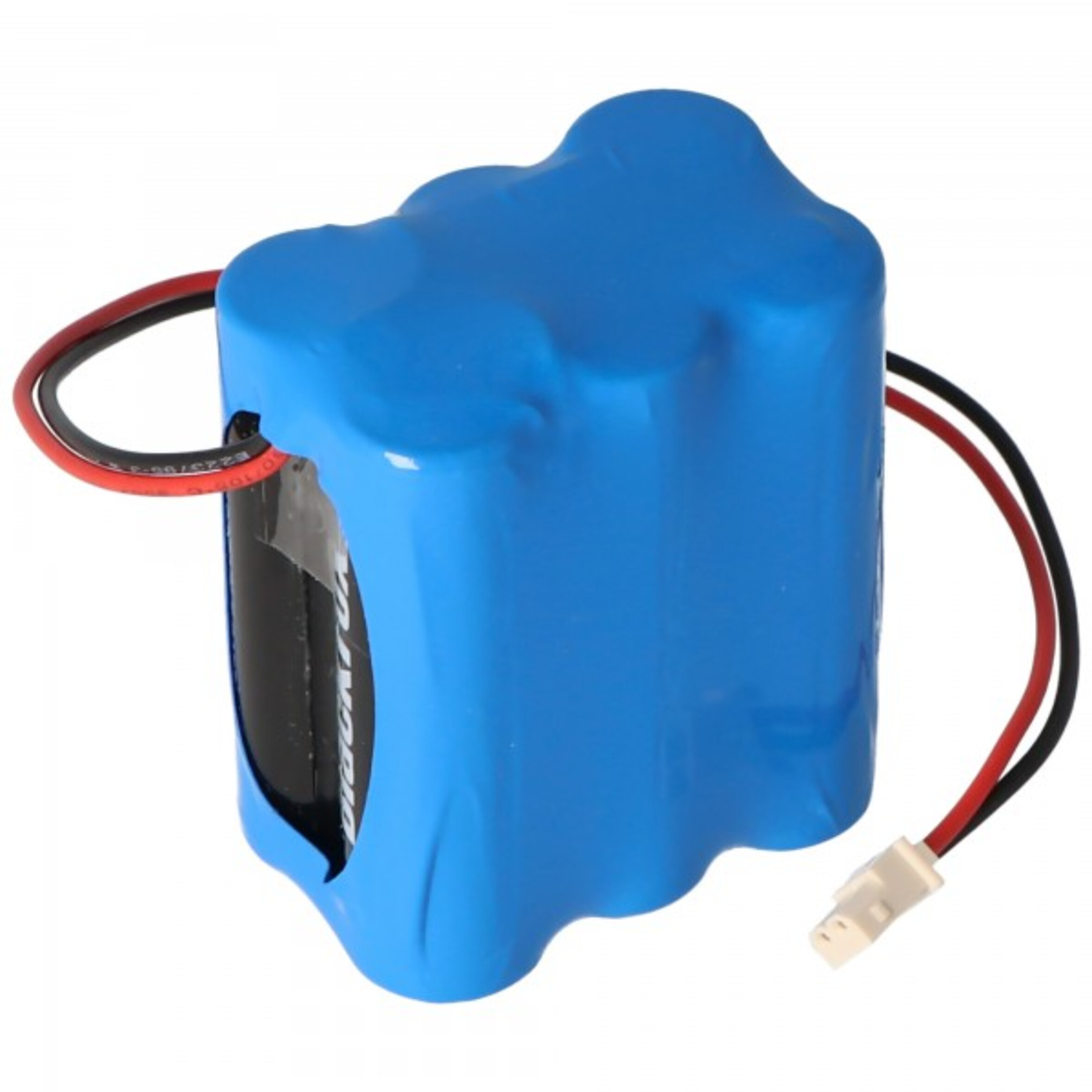 Visonic Nachbauakku - 6/AA2000-2x3-R m. Kabelsatz, Art.-Nr. 300108 - Akku Mäser - B2B-Shop Visonic Nachbauakku - 6/AA2000-2x3-R m. Kabelsatz, Art.-Nr. 300108 - Akku Mäser - B2B-Shop