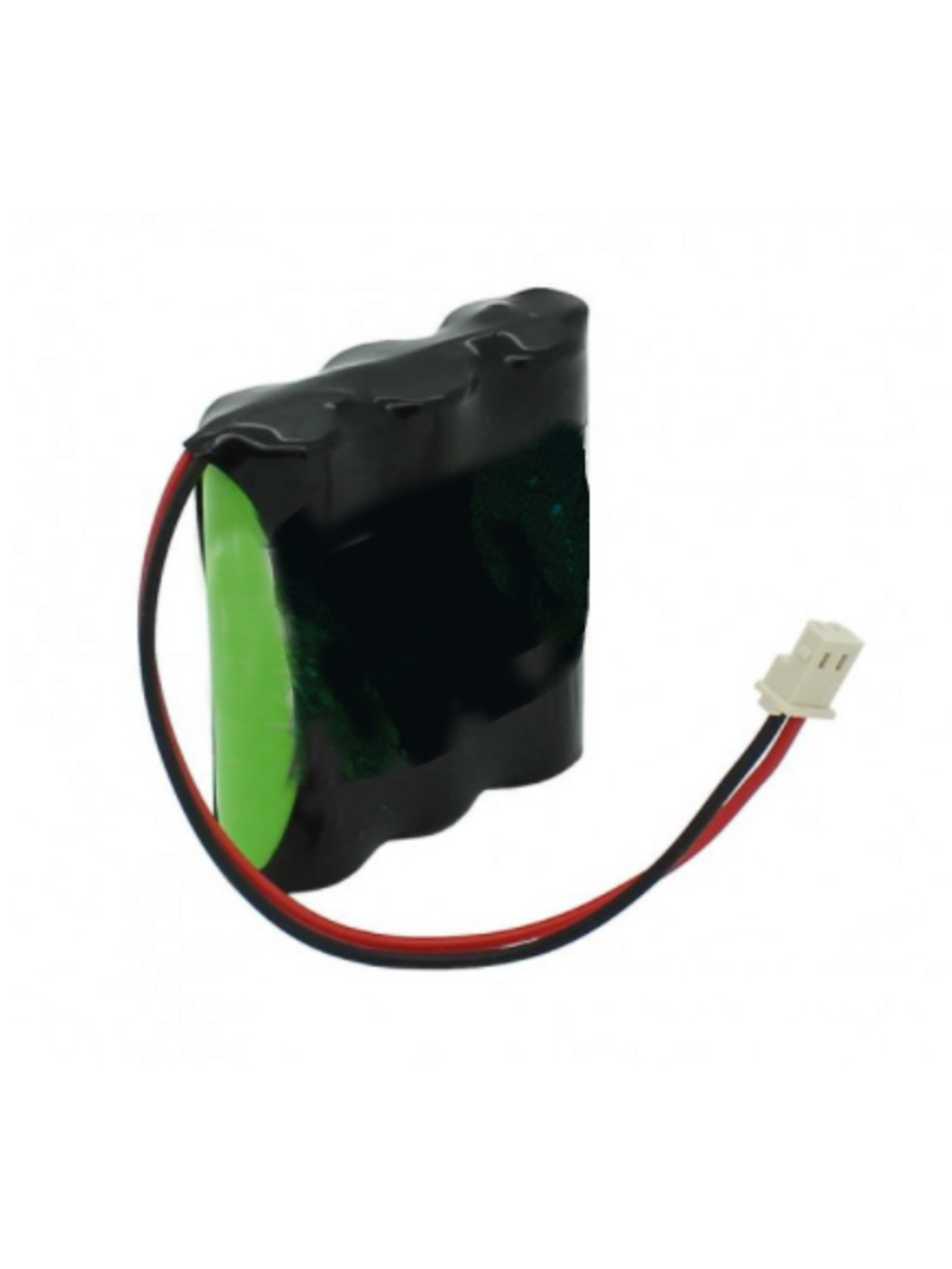 Beghelli Nachbauakku 415097001, Art.-Nr. 300110 - Akku Mäser - B2B-Shop Beghelli Nachbauakku 415097001, Art.-Nr. 300110 - Akku Mäser - B2B-Shop