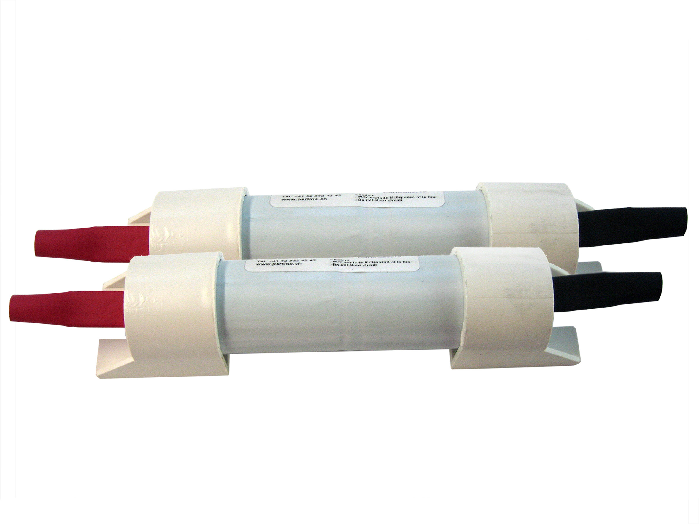 Zumtobel Nachbauakku 04821263, Art.-Nr. 301379 - Akku Mäser - B2B-Shop