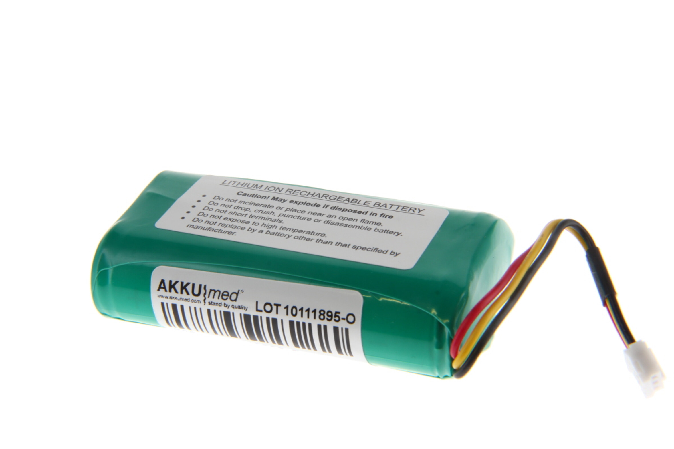 Fresenius Injektomat Volumat Infusionspumpe Agilia SP/VP V2, Art.-Nr. 513881 - Akku Mäser - B2B-Shop Fresenius Injektomat Volumat Infusionspumpe Agilia SP/VP V2, Art.-Nr. 513881 - Akku Mäser - B2B-Shop