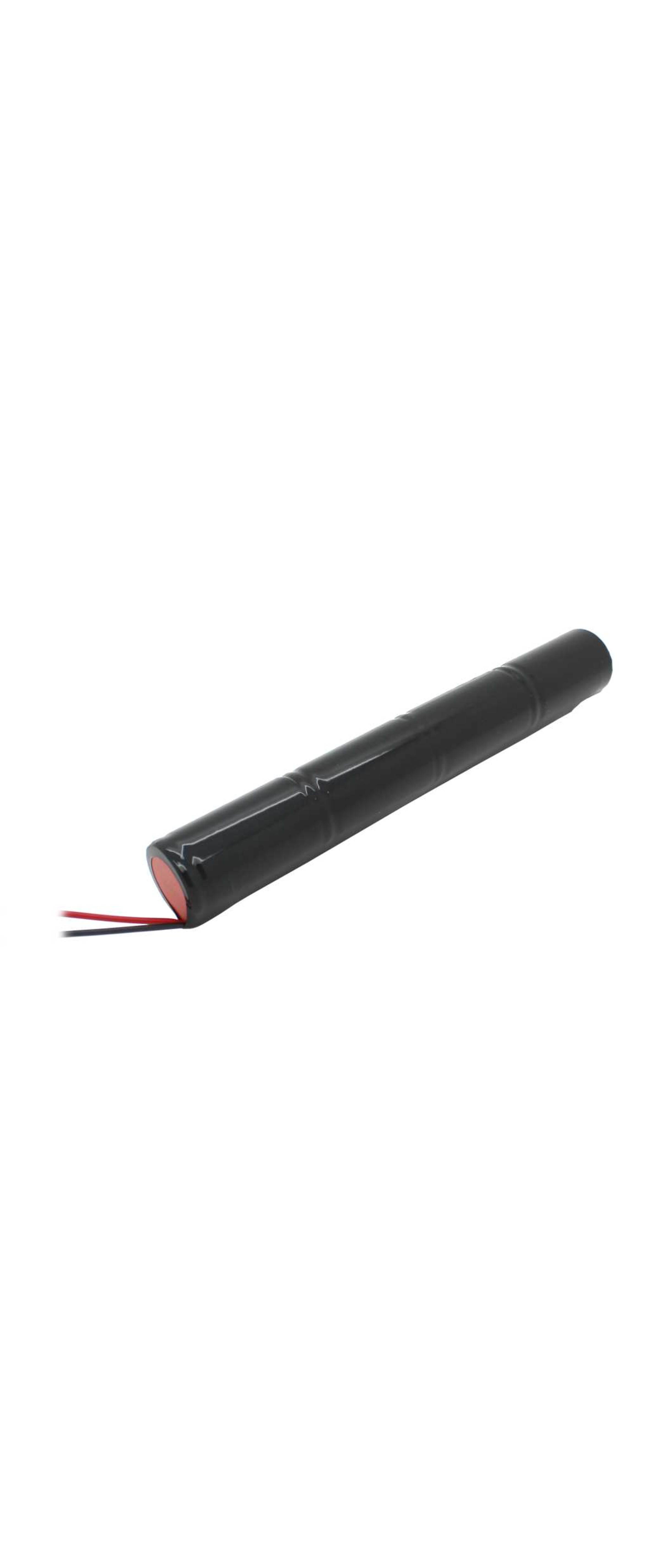 Beghelli Nachbauakku 415226001, Art.-Nr. 300125 - Akku Mäser - B2B-Shop Beghelli Nachbauakku 415226001, Art.-Nr. 300125 - Akku Mäser - B2B-Shop