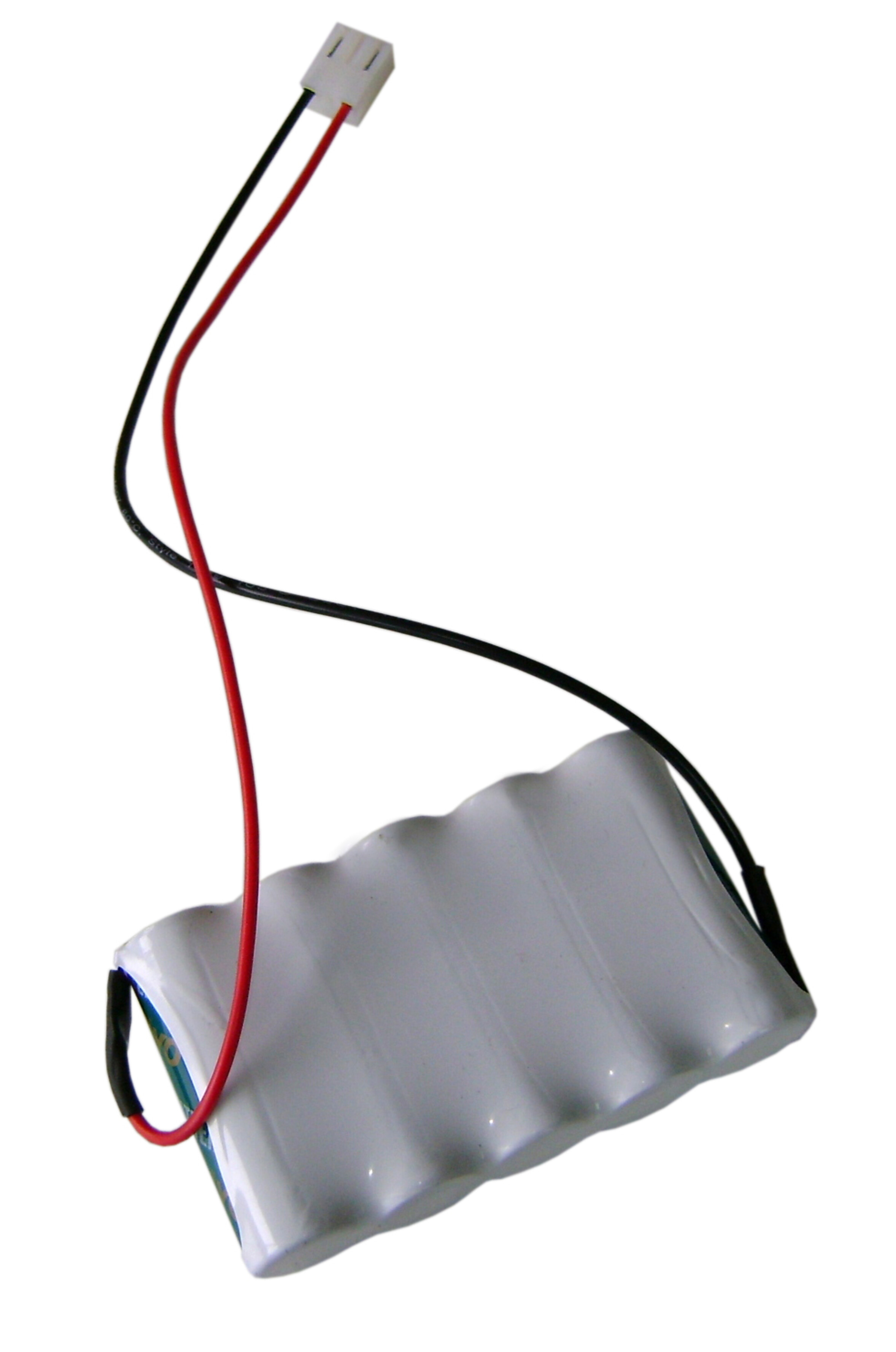 Beghelli Nachbauakku 415095000, Art.-Nr. 300135 - Akku Mäser - B2B-Shop Beghelli Nachbauakku 415095000, Art.-Nr. 300135 - Akku Mäser - B2B-Shop