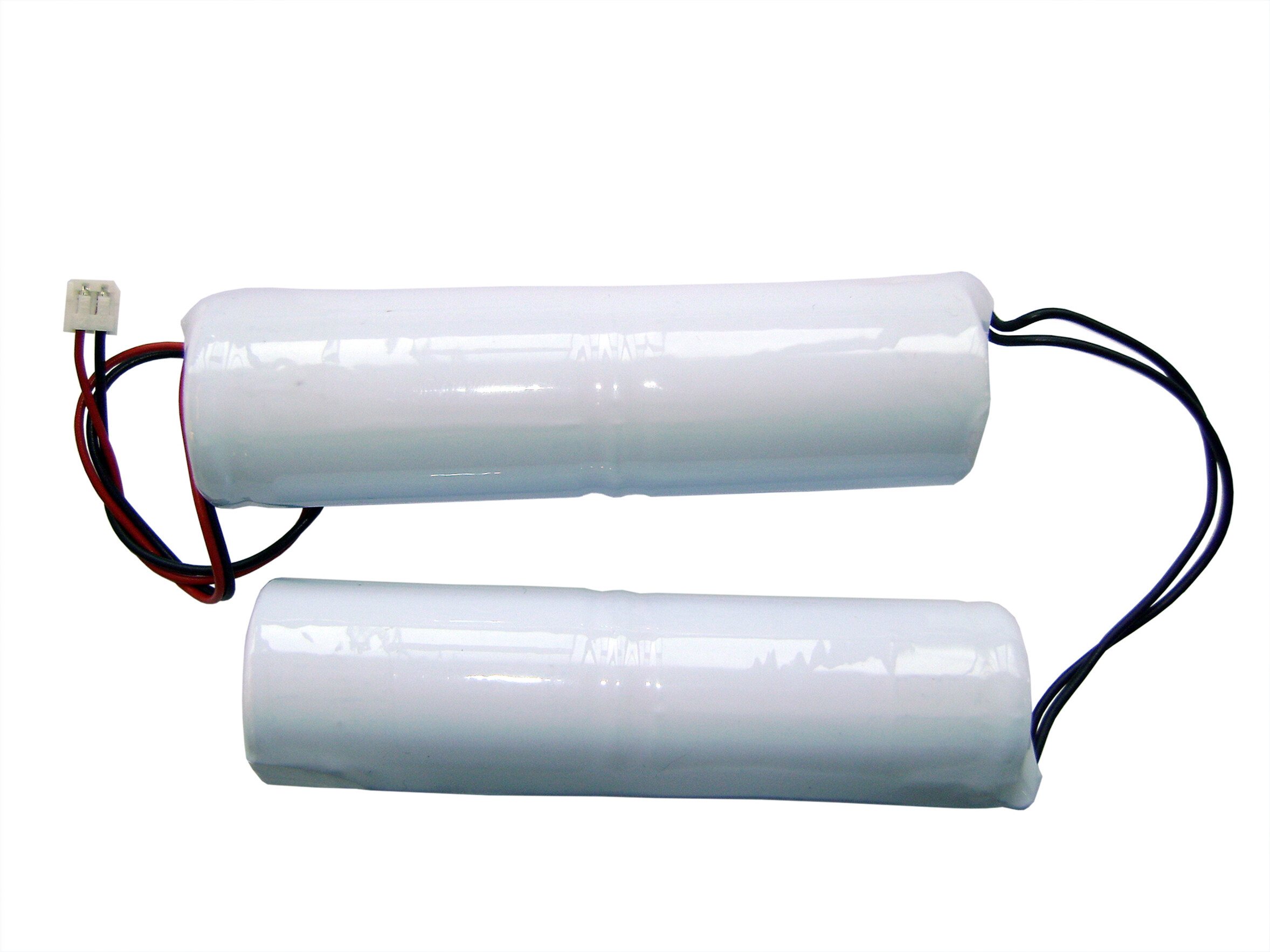 Schrack Nachbauakku NLWRX 4,8V, Art.-Nr. 300144 - Akku Mäser - B2B-Shop