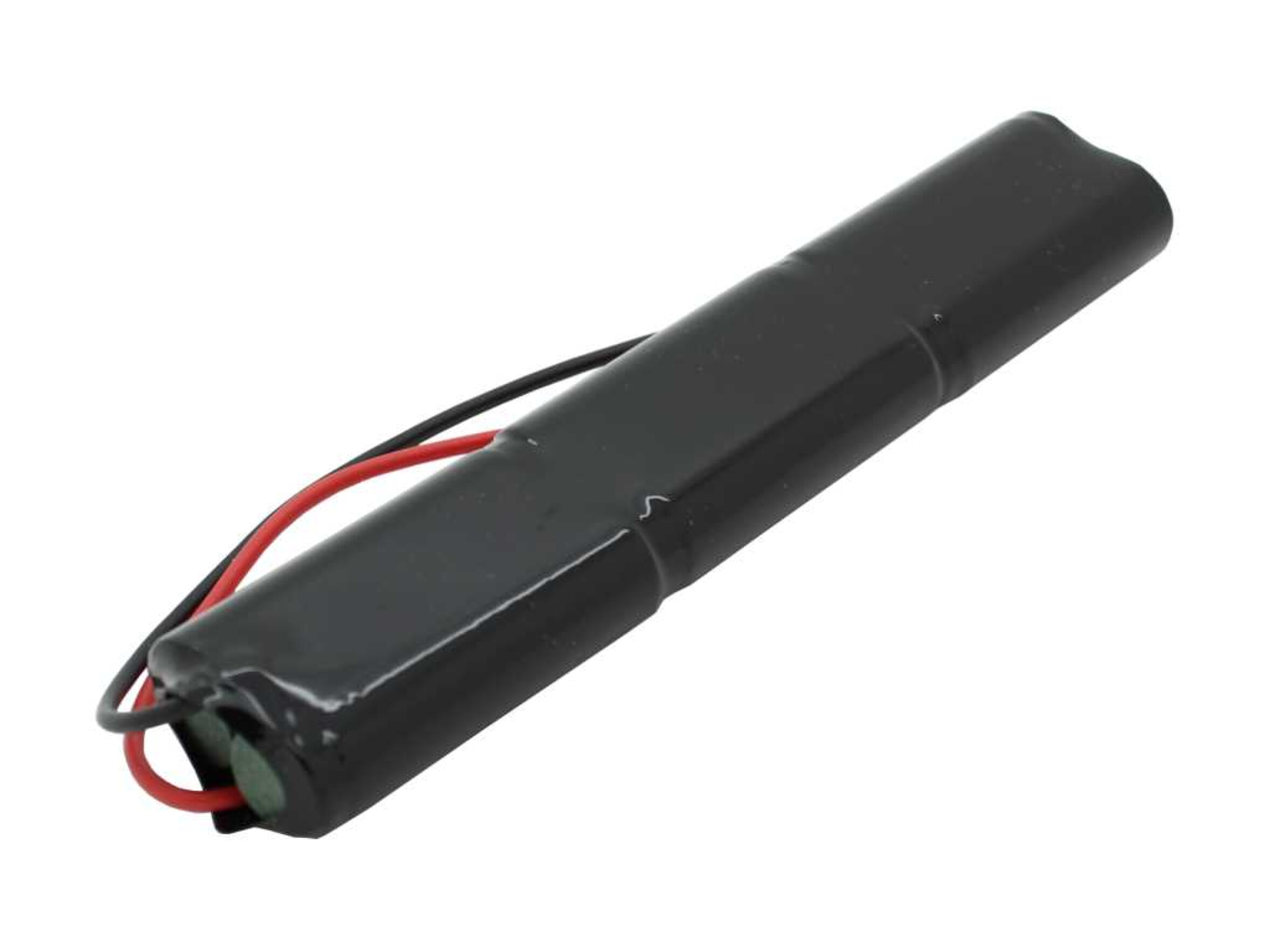 Willing Nachbauakku Wi201194, Art.-Nr. 300152 - Akku Mäser - B2B-Shop