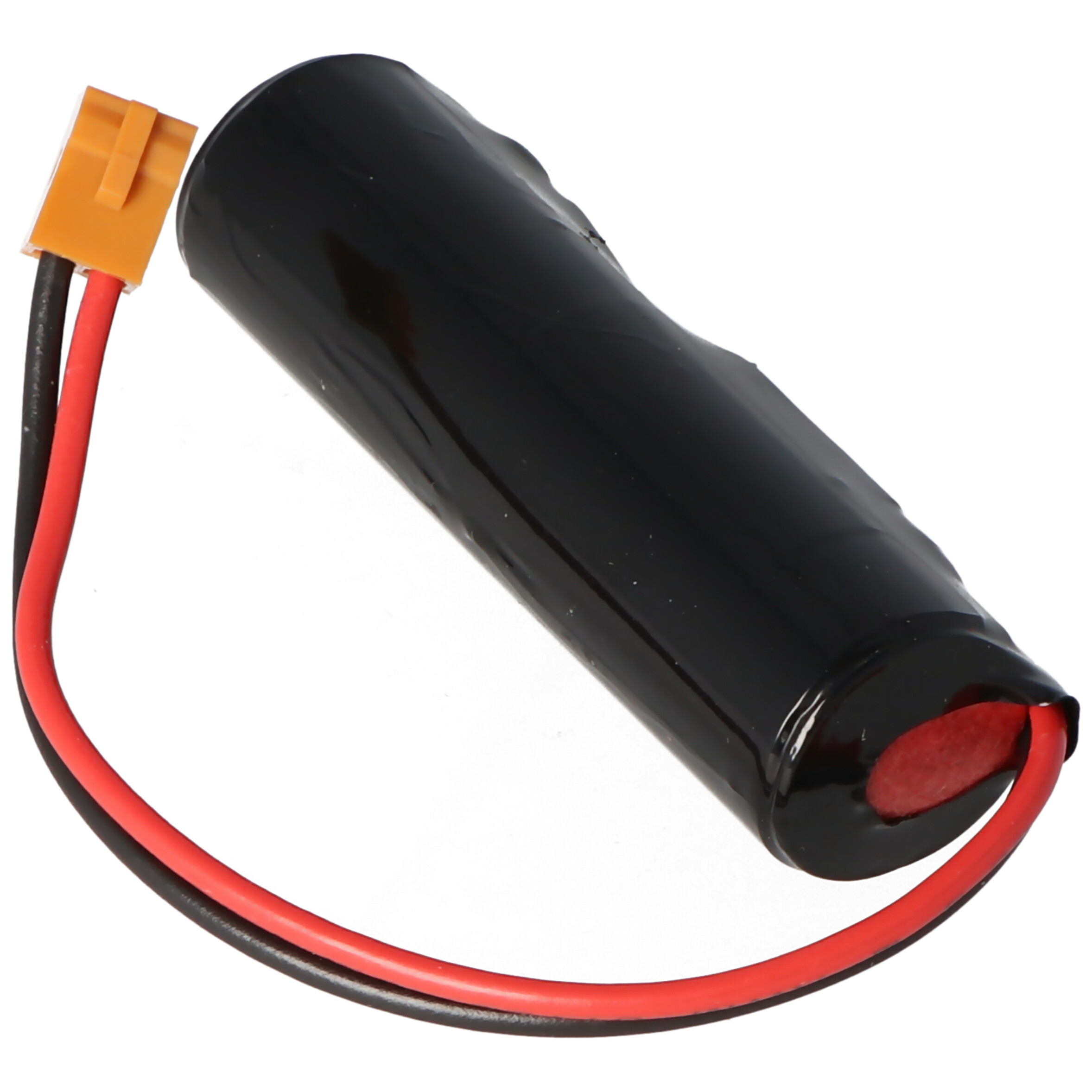 Speicherbatterie 3,6V passend f. Omron CS1W-BAT01, Art.-Nr. 513884 - Akku Mäser - B2B-Shop Speicherbatterie 3,6V passend f. Omron CS1W-BAT01, Art.-Nr. 513884 - Akku Mäser - B2B-Shop