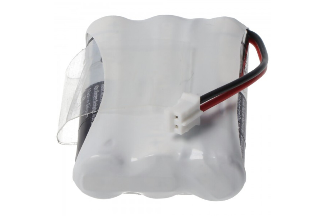 Varta Batteriepack 3/AAA-R mit Kabelsatz, Art.-Nr. 300608 - Akku Mäser - B2B-Shop