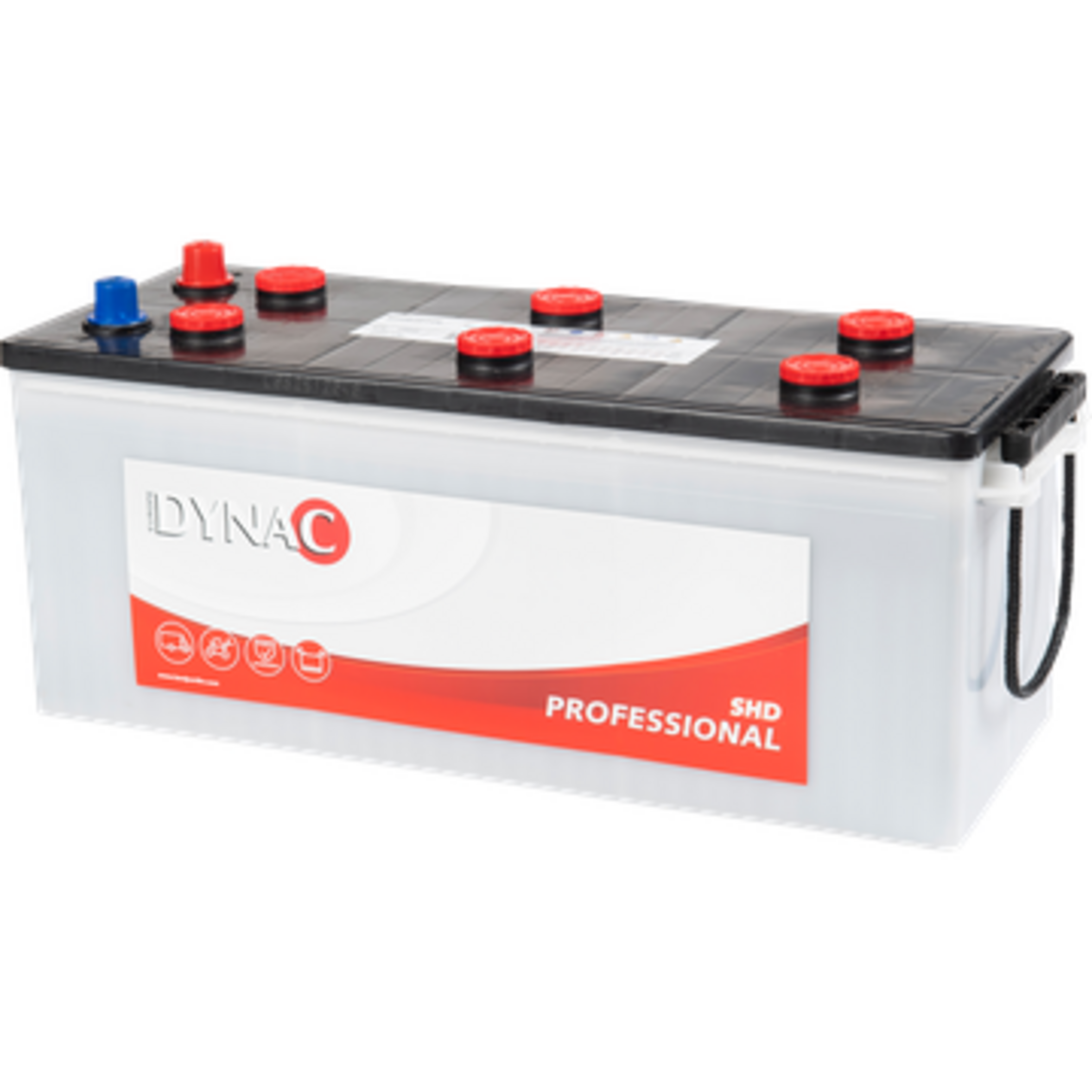 Dynac Professional SHD 62034, Art.-Nr. 513894 - Akku Mäser - B2B-Shop Dynac Professional SHD 62034, Art.-Nr. 513894 - Akku Mäser - B2B-Shop