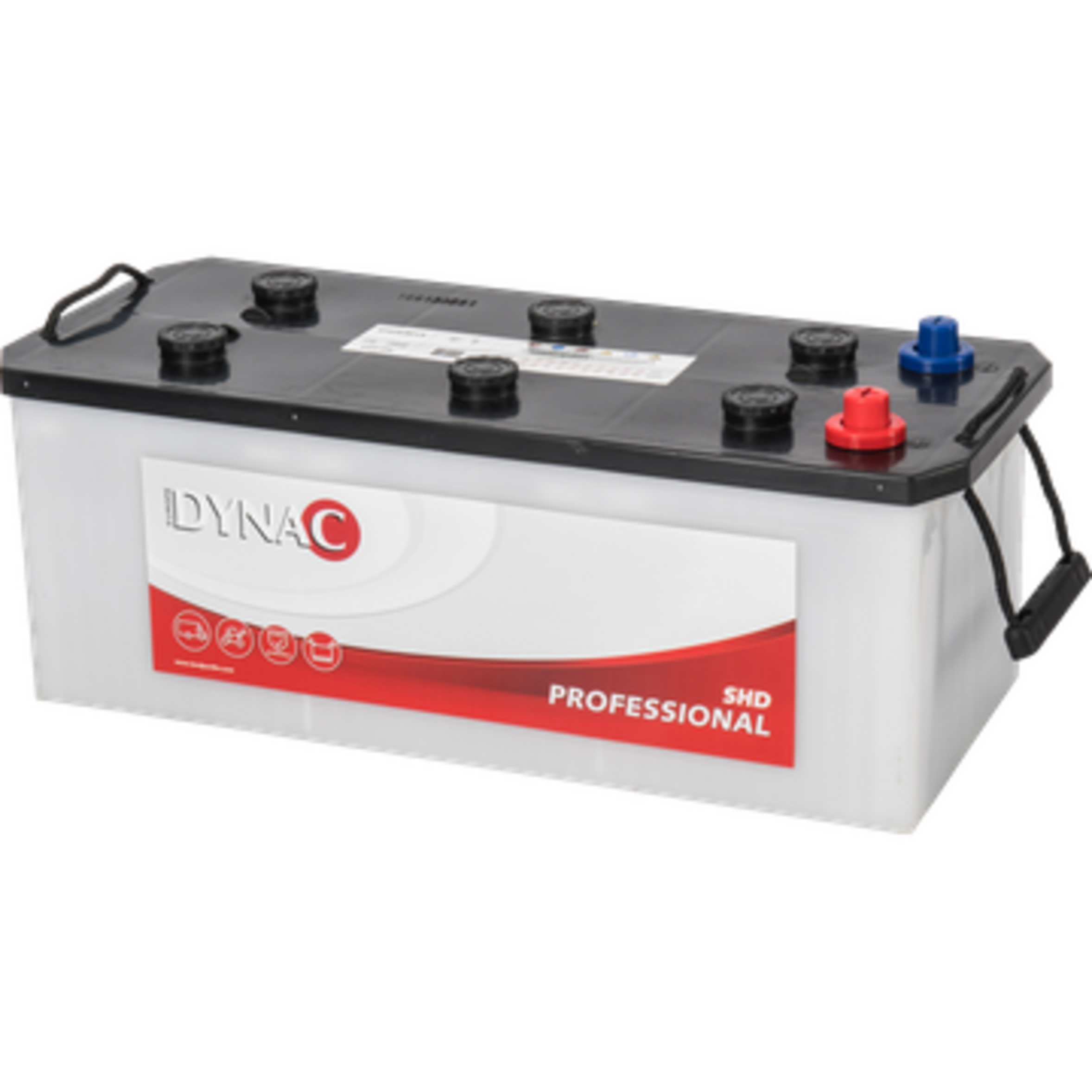 Dynac Professional SHD 63013, Art.-Nr. 513895 - Akku Mäser - B2B-Shop Dynac Professional SHD 63013, Art.-Nr. 513895 - Akku Mäser - B2B-Shop