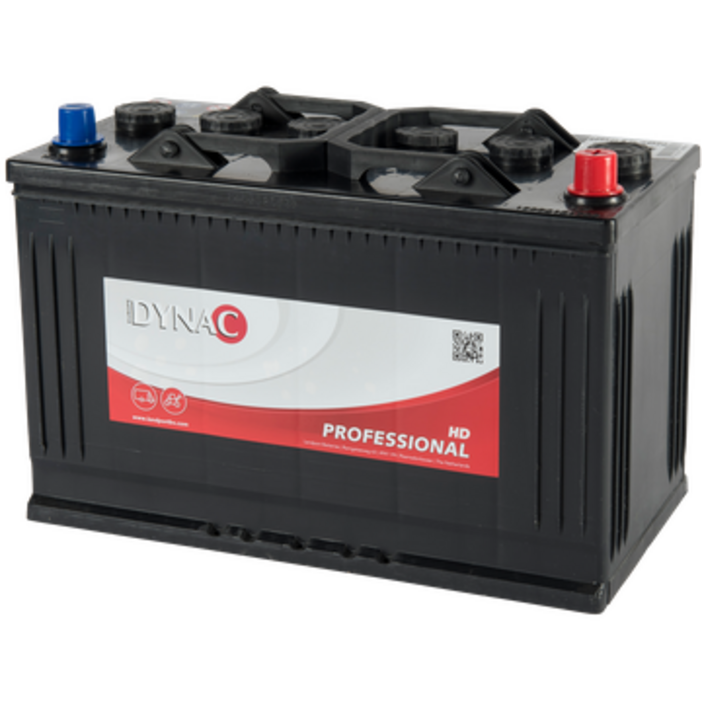 Dynac Professional HD 61530, Art.-Nr. 513908 - Akku Mäser - B2B-Shop Dynac Professional HD 61530, Art.-Nr. 513908 - Akku Mäser - B2B-Shop