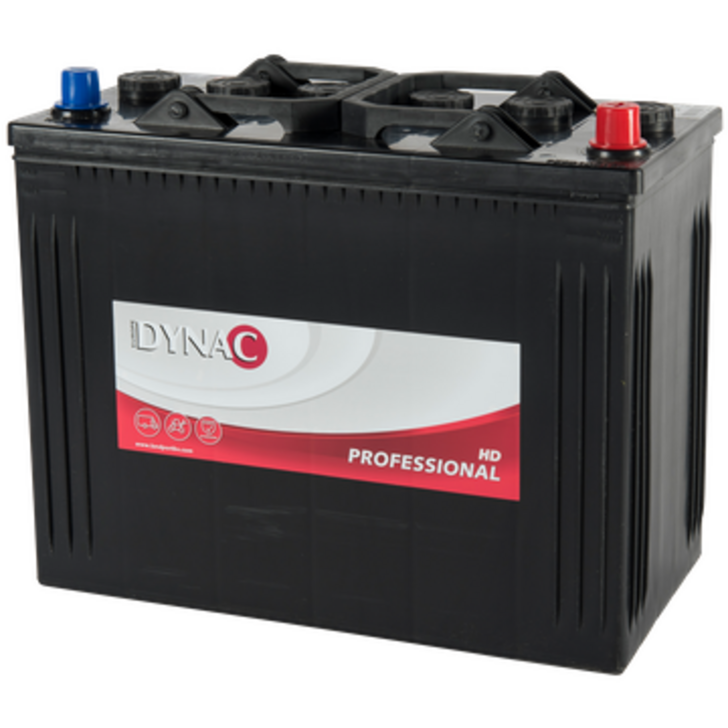 Dynac Professional HD 62512, Art.-Nr. 513909 - Akku Mäser - B2B-Shop Dynac Professional HD 62512, Art.-Nr. 513909 - Akku Mäser - B2B-Shop