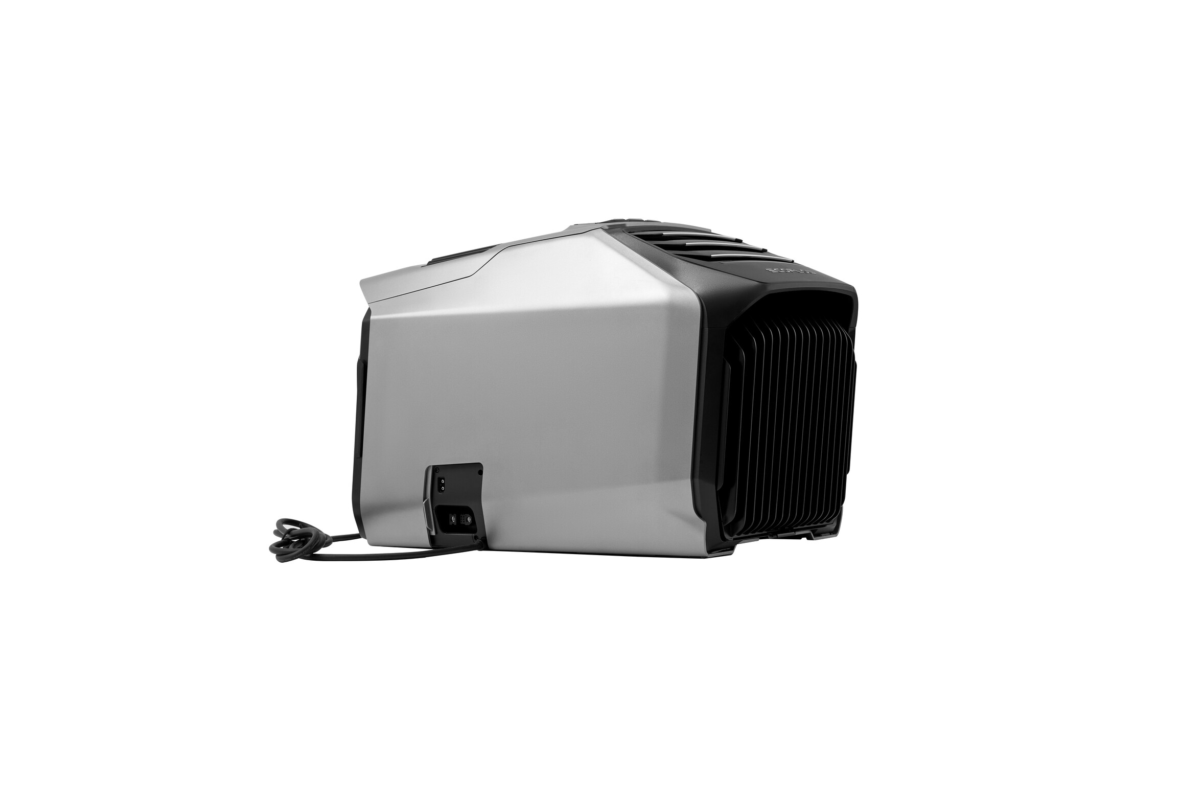 EcoFlow Wave 2+ Add-on Battery Bundle, Art.-Nr. 513757 - Akku Mäser - B2B-Shop