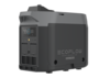 EcoFlow Smart Generator, Art.-Nr. 513512 - Akku Mäser - B2B-Shop