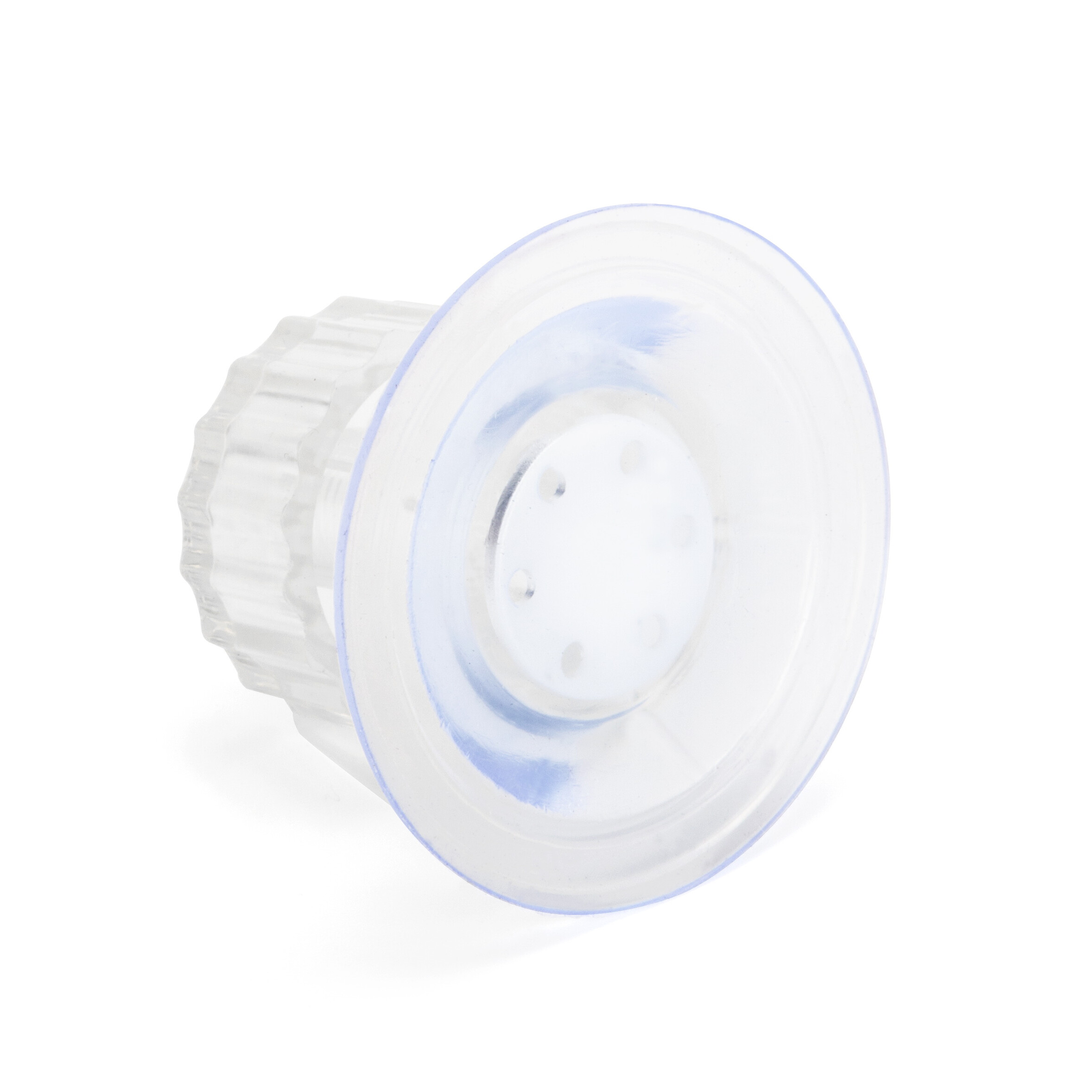 EcoFlow Saugnäpfe für Solarmodul, Art.-Nr. 513516 - Akku Mäser - B2B-Shop