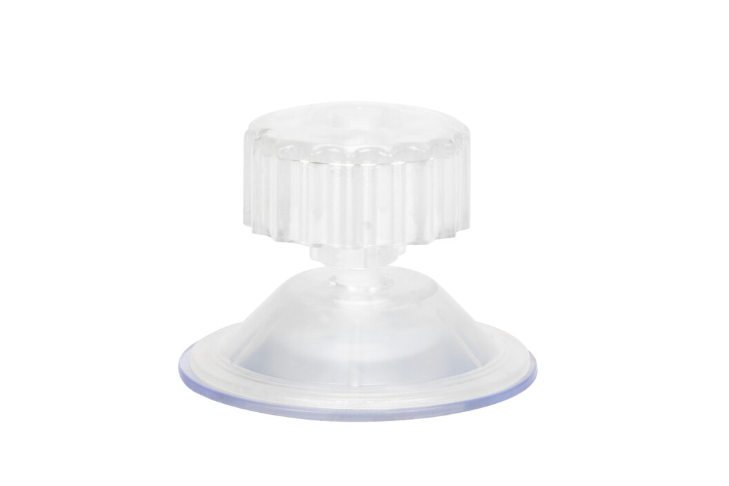 EcoFlow Saugnäpfe für Solarmodul, Art.-Nr. 513516 - Akku Mäser - B2B-Shop EcoFlow Saugnäpfe für Solarmodul, Art.-Nr. 513516 - Akku Mäser - B2B-Shop