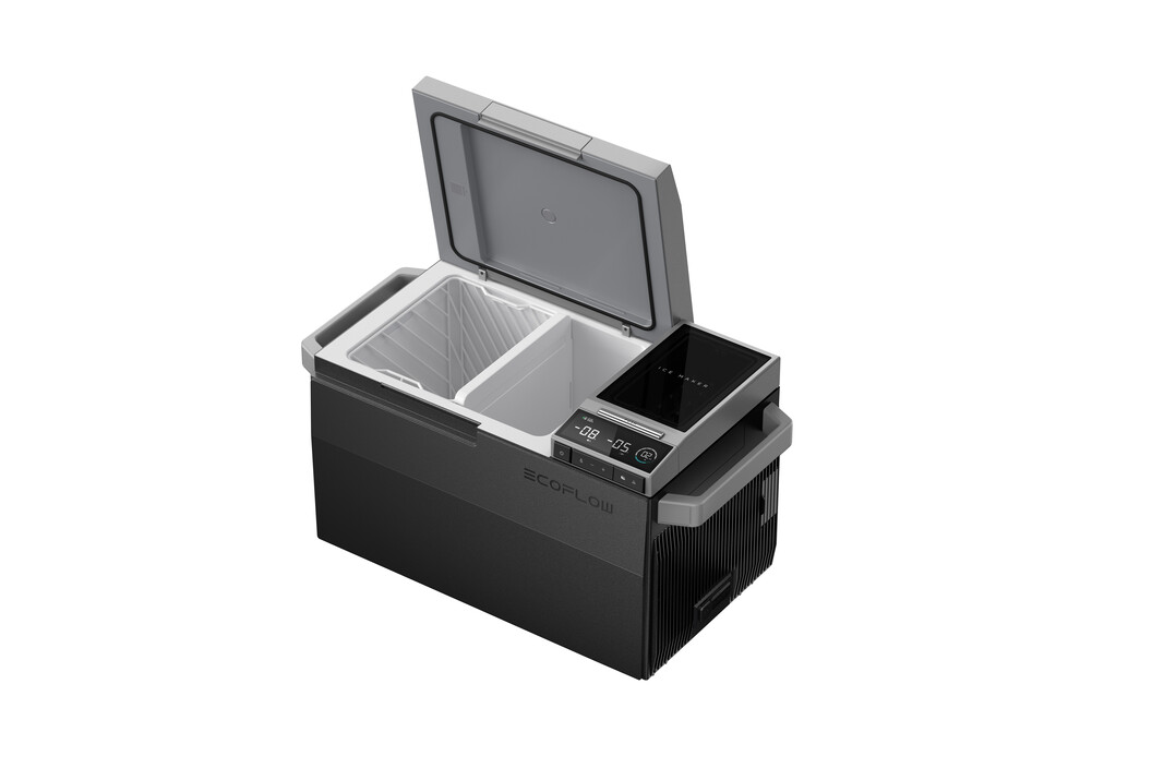 EcoFlow Glacier + Battery Bundle, Art.-Nr. 513756 - Akku Mäser - B2B-Shop EcoFlow Glacier + Battery Bundle, Art.-Nr. 513756 - Akku Mäser - B2B-Shop