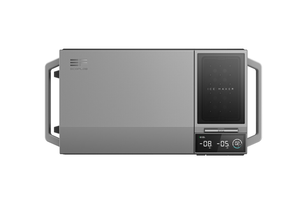 EcoFlow Glacier + Battery Bundle, Art.-Nr. 513756 - Akku Mäser - B2B-Shop EcoFlow Glacier + Battery Bundle, Art.-Nr. 513756 - Akku Mäser - B2B-Shop