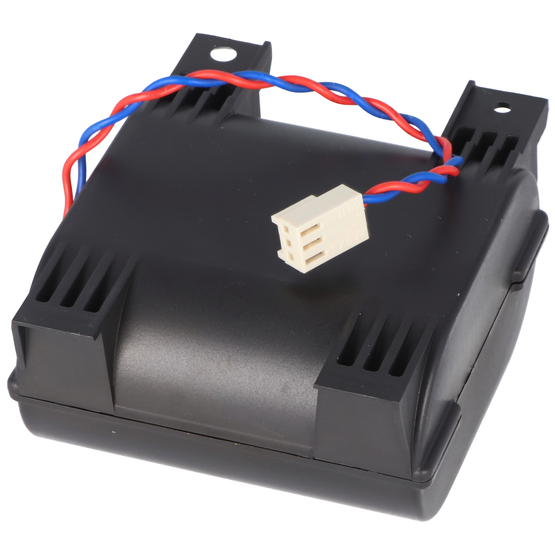 Daitem Batteriepack Lithium BatLi02, Art.-Nr. 504313 - Akku Mäser - B2B-Shop