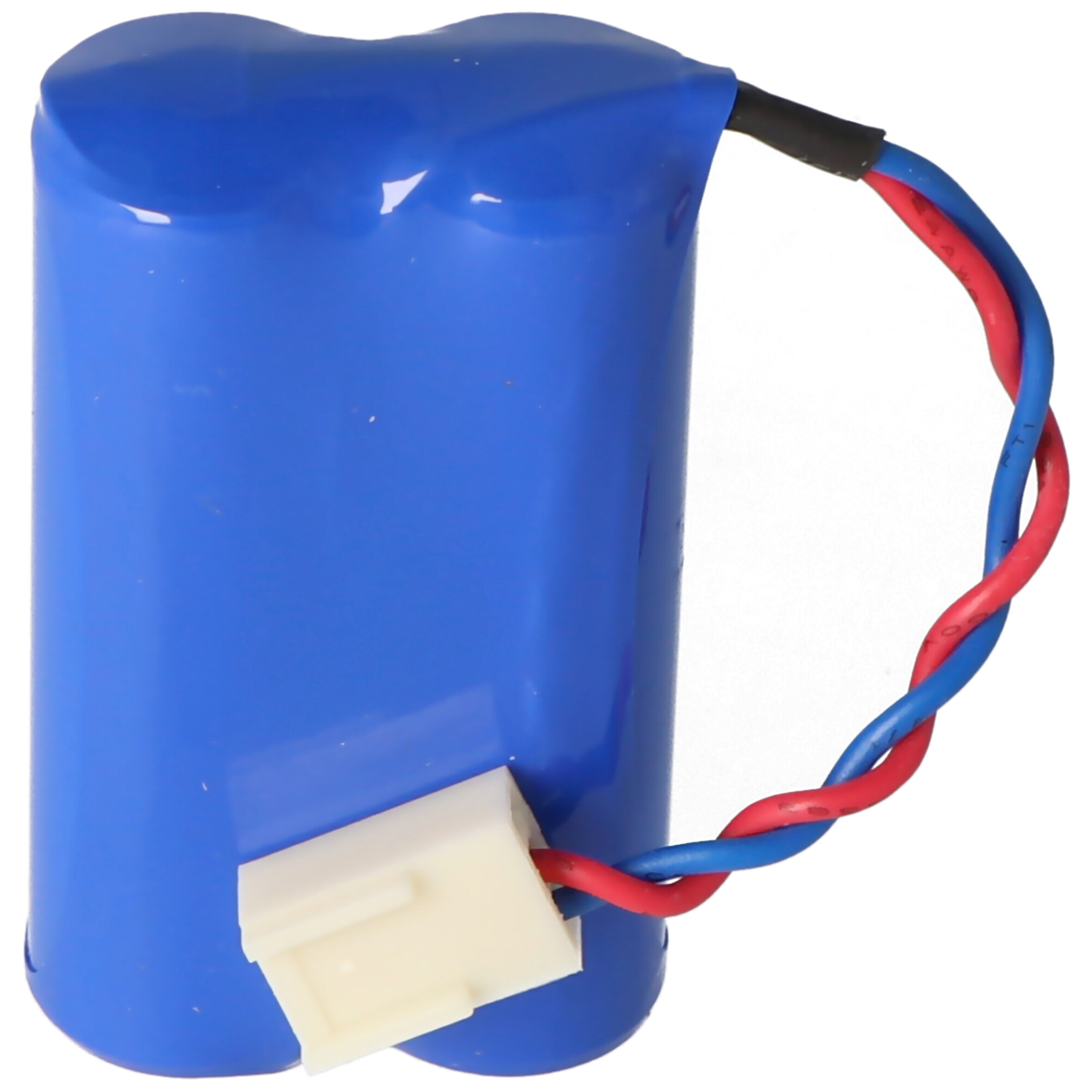 Batteriepack Lithium BATLi05, BAT05, Art.-Nr. 504316 - Akku Mäser - B2B-Shop