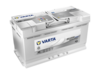VARTA Dynamic AGM A5 595901085K262, Art.-Nr. 513685 - Akku Mäser - B2B-Shop VARTA Dynamic AGM A5 595901085K262, Art.-Nr. 513685 - Akku Mäser - B2B-Shop