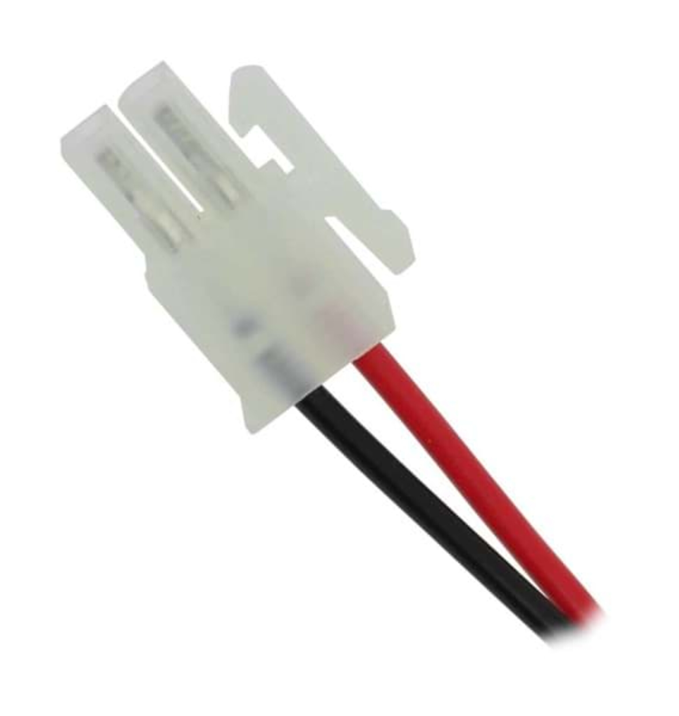 Notleuchtenakku - 3/SC1800-S m. 20cm Kabel, Art.-Nr. 300918 - Akku Mäser - B2B-Shop Notleuchtenakku - 3/SC1800-S m. 20cm Kabel, Art.-Nr. 300918 - Akku Mäser - B2B-Shop