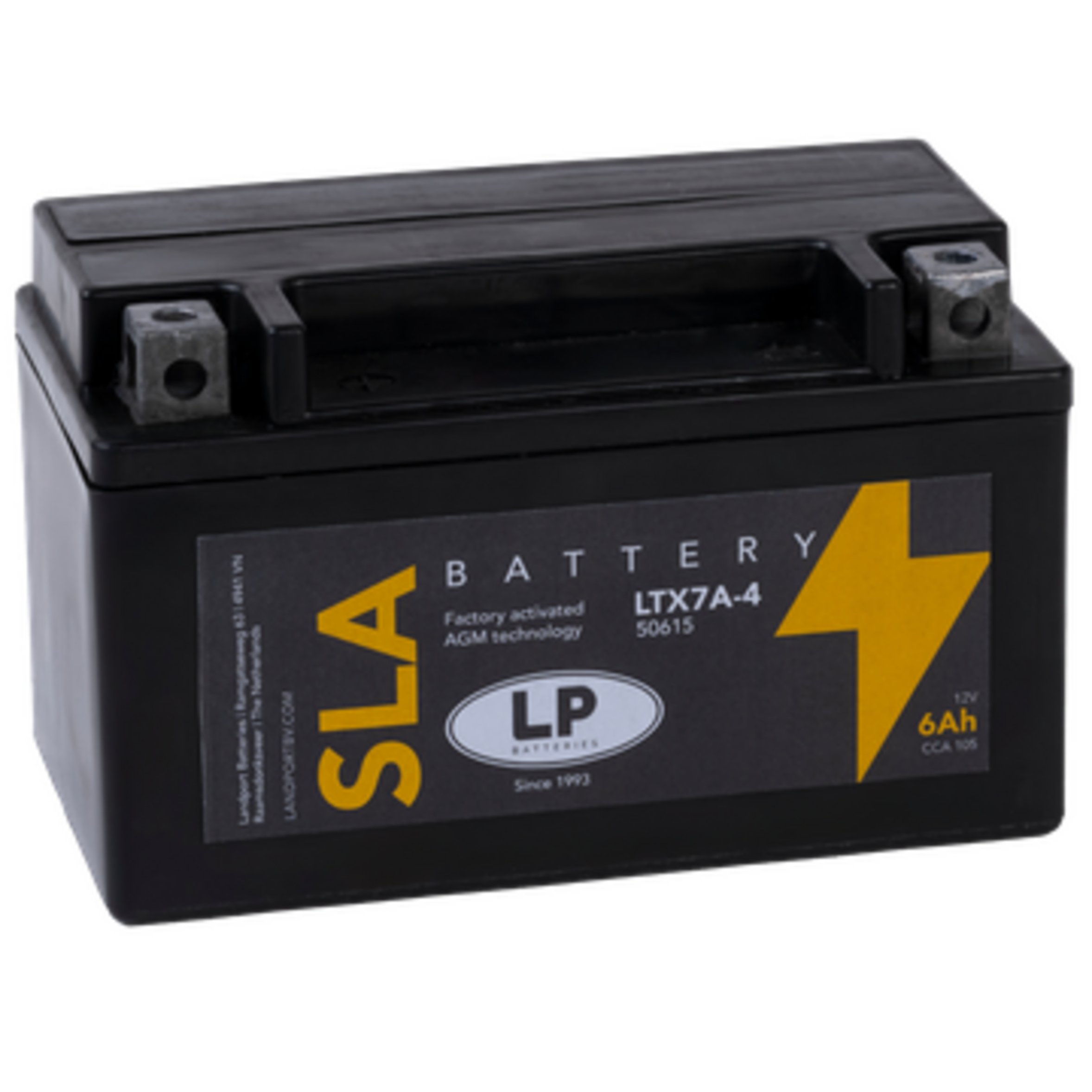 Landport MS LTX7A-4 (YTXX7A-4 / YTX7A-BS) SLA, Art.-Nr. 513932 - Akku Mäser - B2B-Shop Landport MS LTX7A-4 (YTXX7A-4 / YTX7A-BS) SLA, Art.-Nr. 513932 - Akku Mäser - B2B-Shop