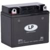 Landport MS LB7-4 (YB7-4 / YB7-A) SLA, Art.-Nr. 513935 - Akku Mäser - B2B-Shop