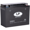 Landport MS LTX24H-3 (YTX24H-3 / YTX24HL-BS) SLA, Art.-Nr. 513945 - Akku Mäser - B2B-Shop