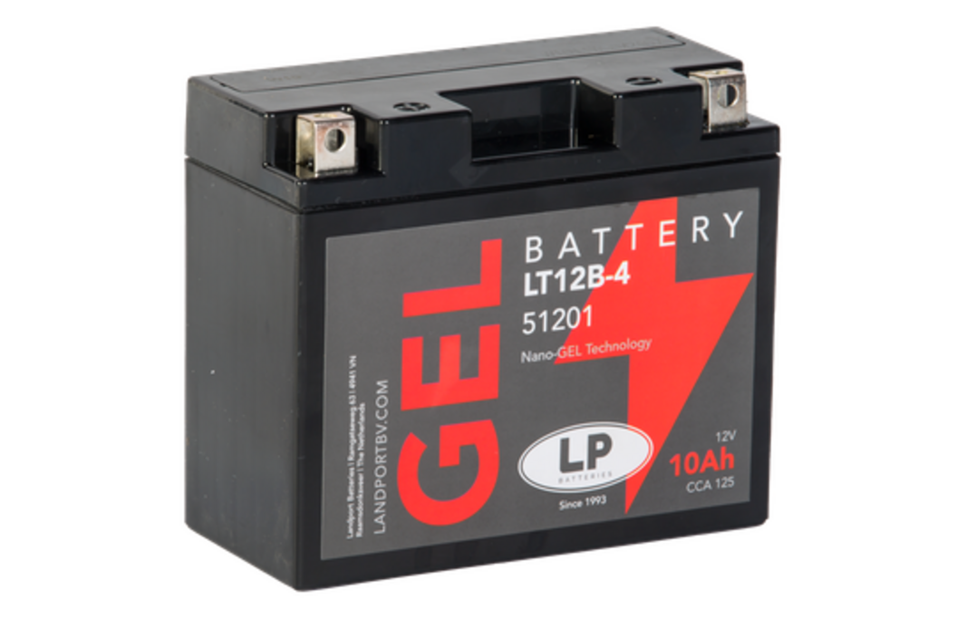 Landport MG LT12B-4 GEL (GT12B-4), Art.-Nr. 510155 - Akku Mäser - B2B-Shop Landport MG LT12B-4 GEL (GT12B-4), Art.-Nr. 510155 - Akku Mäser - B2B-Shop