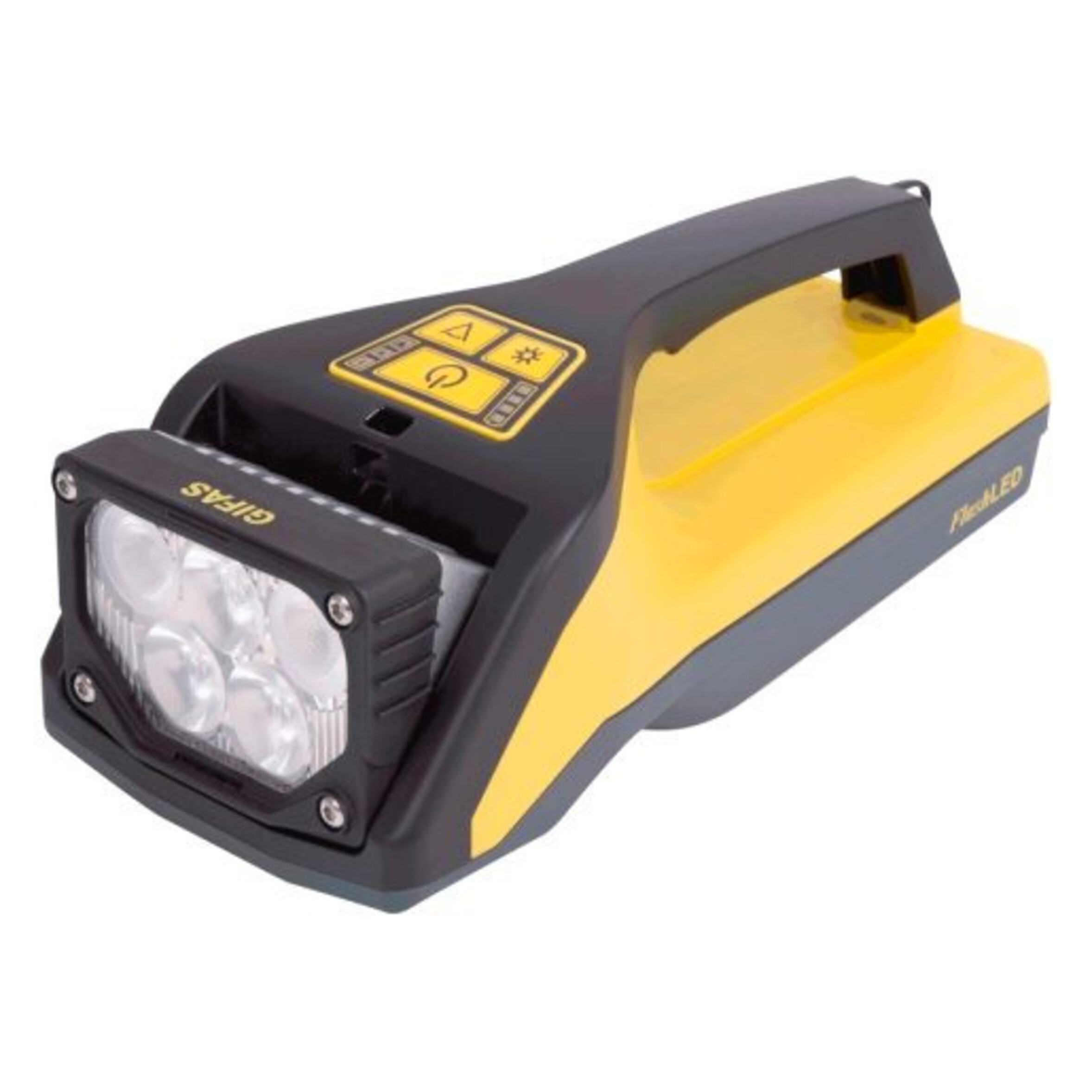 GIFAS Handlampenakku 7,2V Lithium, Art.-Nr. 513928 - Akku Mäser - B2B-Shop GIFAS Handlampenakku 7,2V Lithium, Art.-Nr. 513928 - Akku Mäser - B2B-Shop