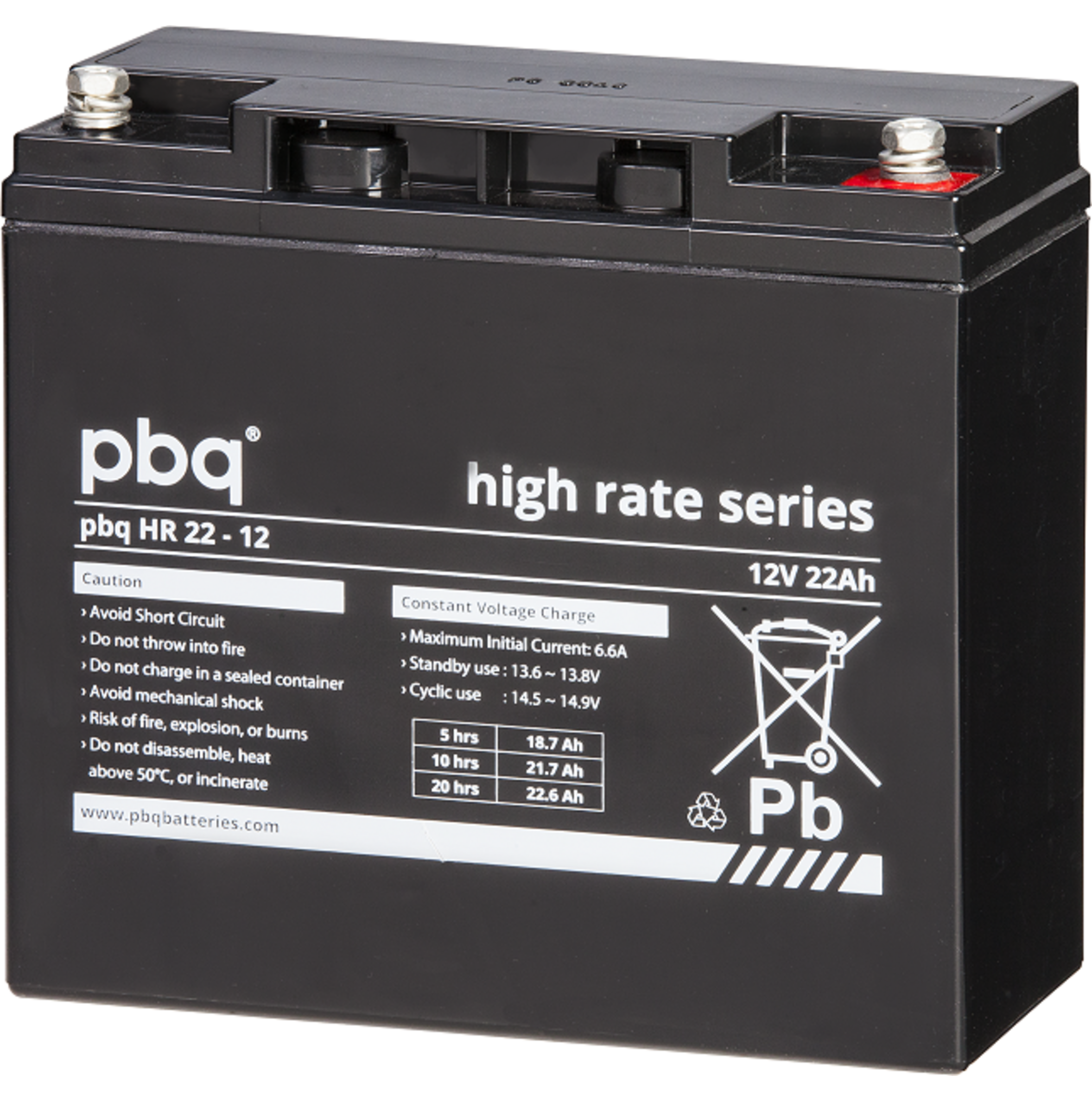 PBQ HR 22-12, Art.-Nr. 108105 - Akku Mäser - B2B-Shop PBQ HR 22-12, Art.-Nr. 108105 - Akku Mäser - B2B-Shop