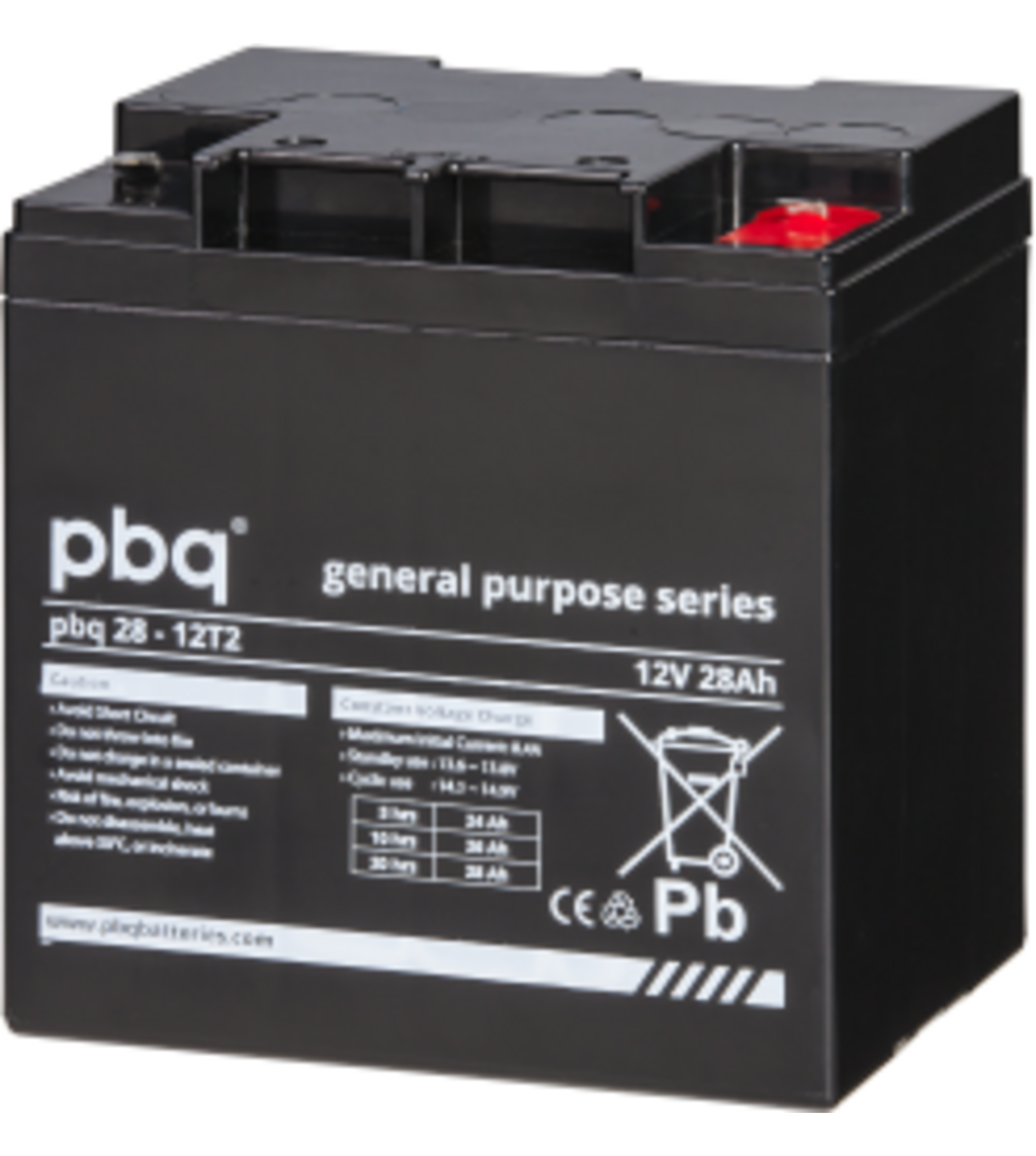 PBQ 28-12 T2 L, Art.-Nr. 500514 - Akku Mäser - B2B-Shop PBQ 28-12 T2 L, Art.-Nr. 500514 - Akku Mäser - B2B-Shop